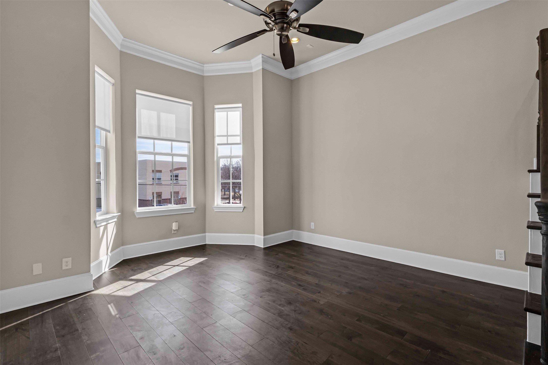2238 Alterbrook Lane Dallas TX 75219