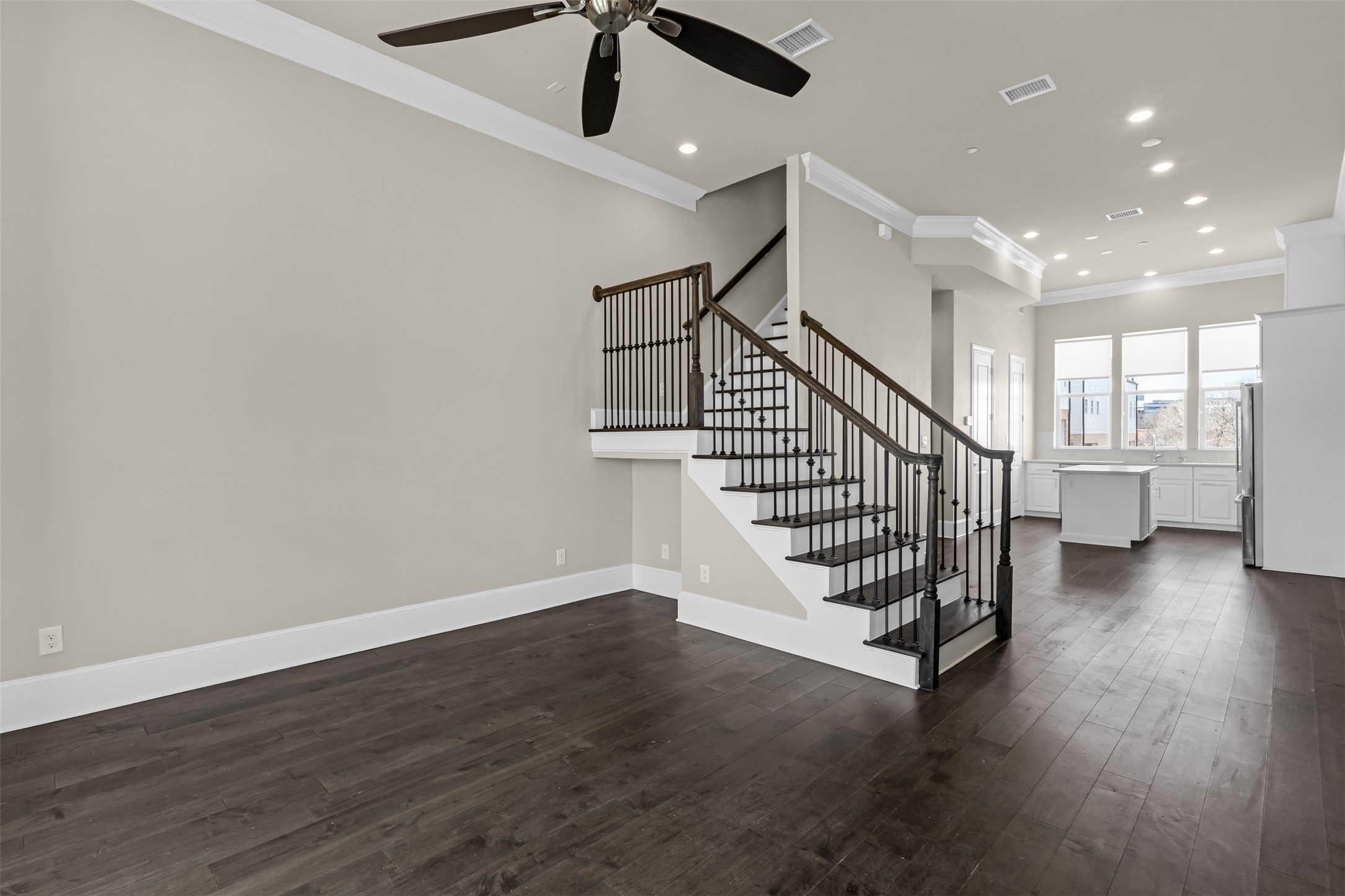 2238 Alterbrook Lane Dallas TX 75219
