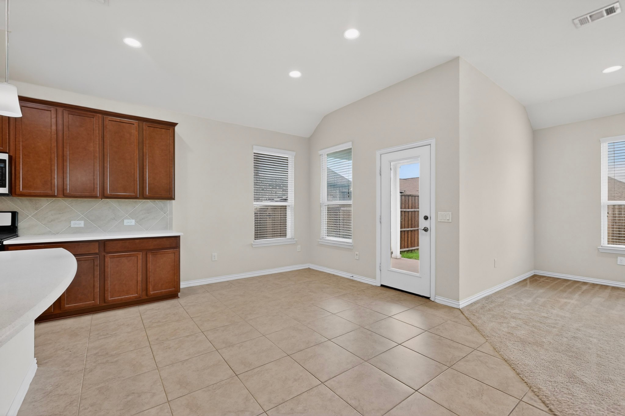 2717 Strand Lane Mckinney TX 75071