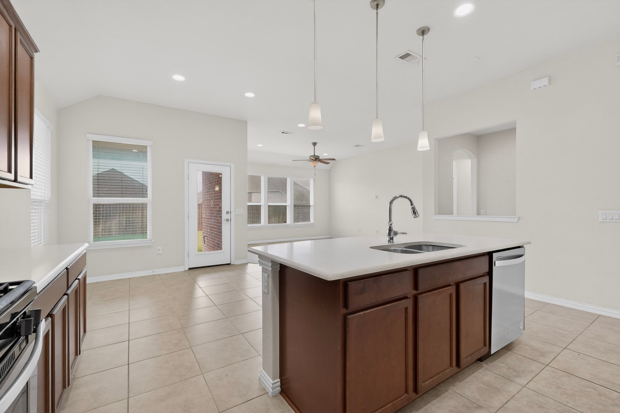 2717 Strand Lane Mckinney TX 75071