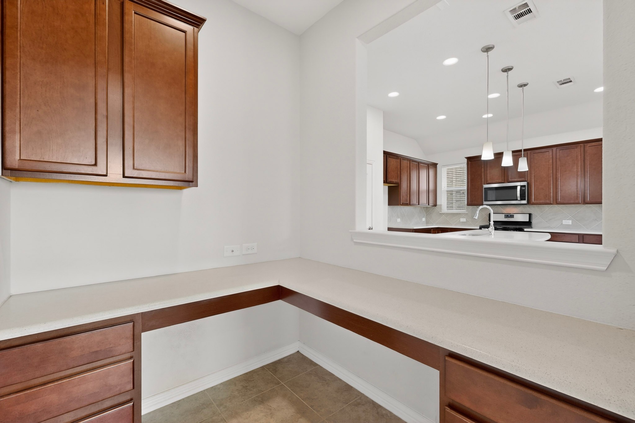 2717 Strand Lane Mckinney TX 75071