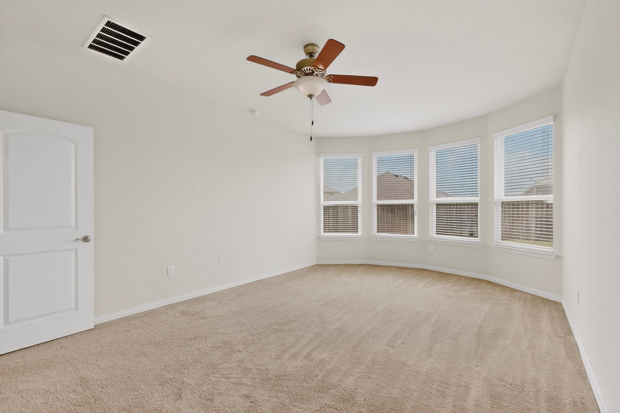 2717 Strand Lane Mckinney TX 75071