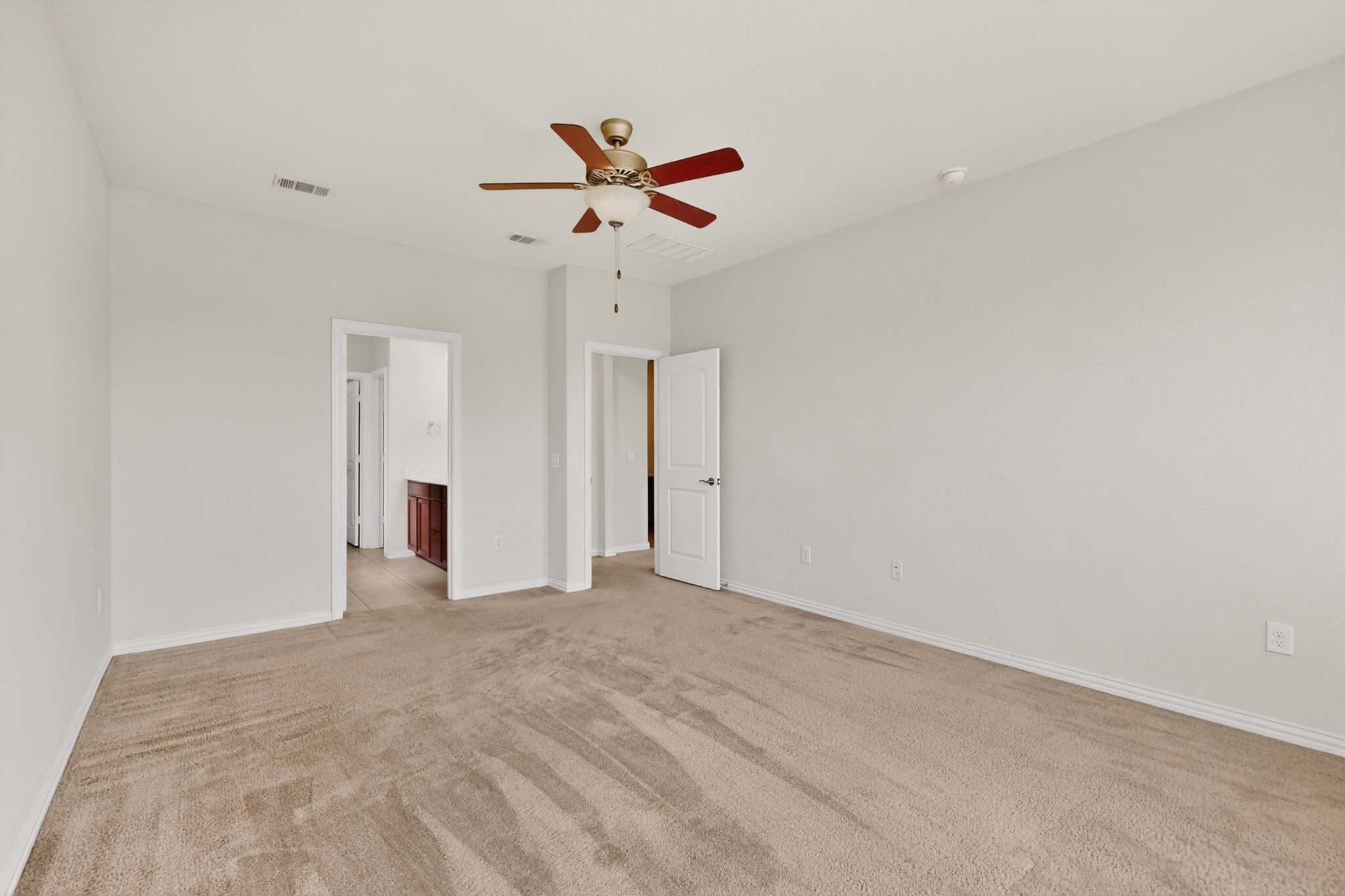 2717 Strand Lane Mckinney TX 75071