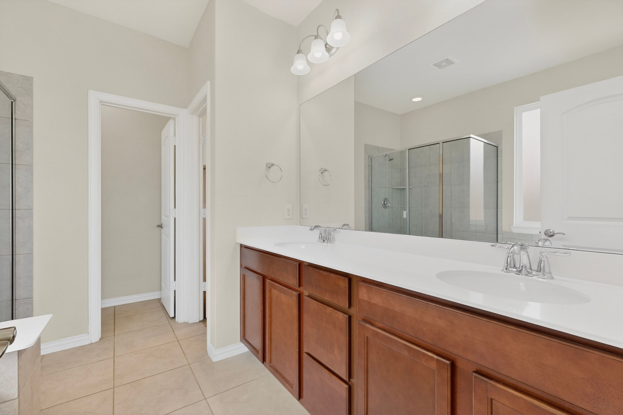 2717 Strand Lane Mckinney TX 75071