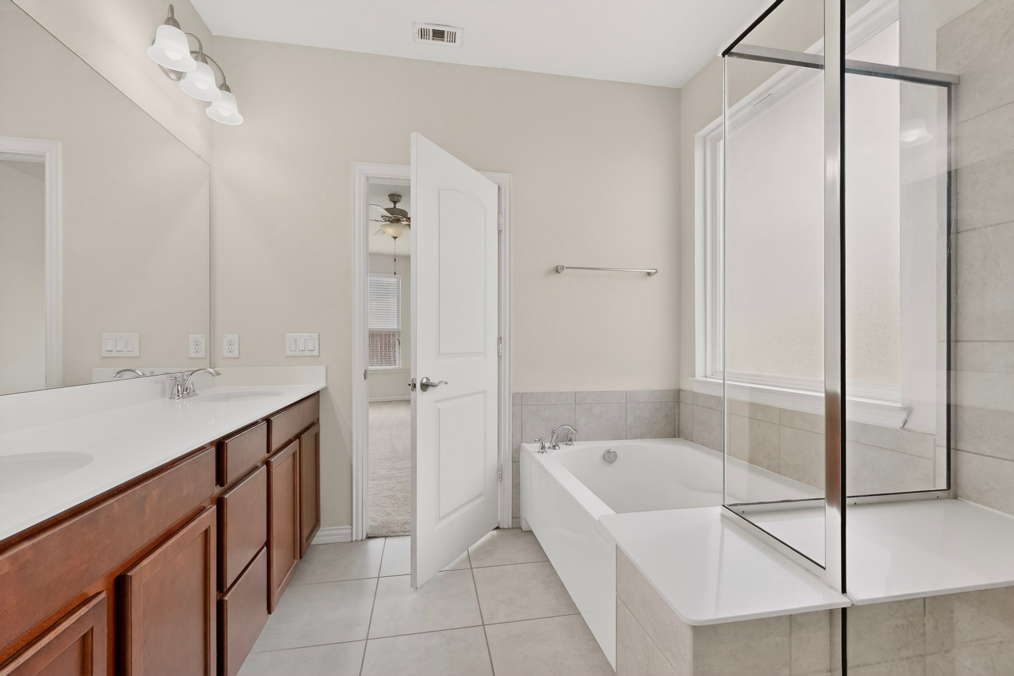 2717 Strand Lane Mckinney TX 75071
