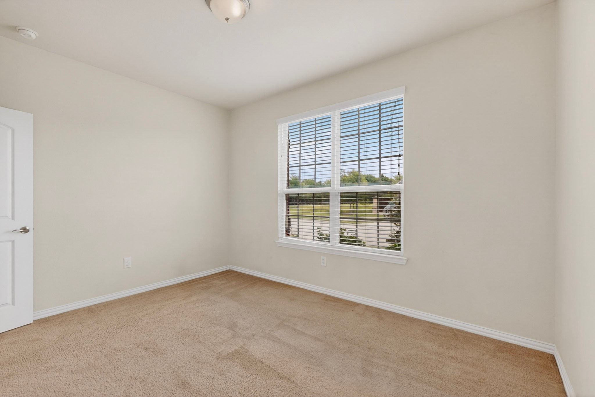 2717 Strand Lane Mckinney TX 75071