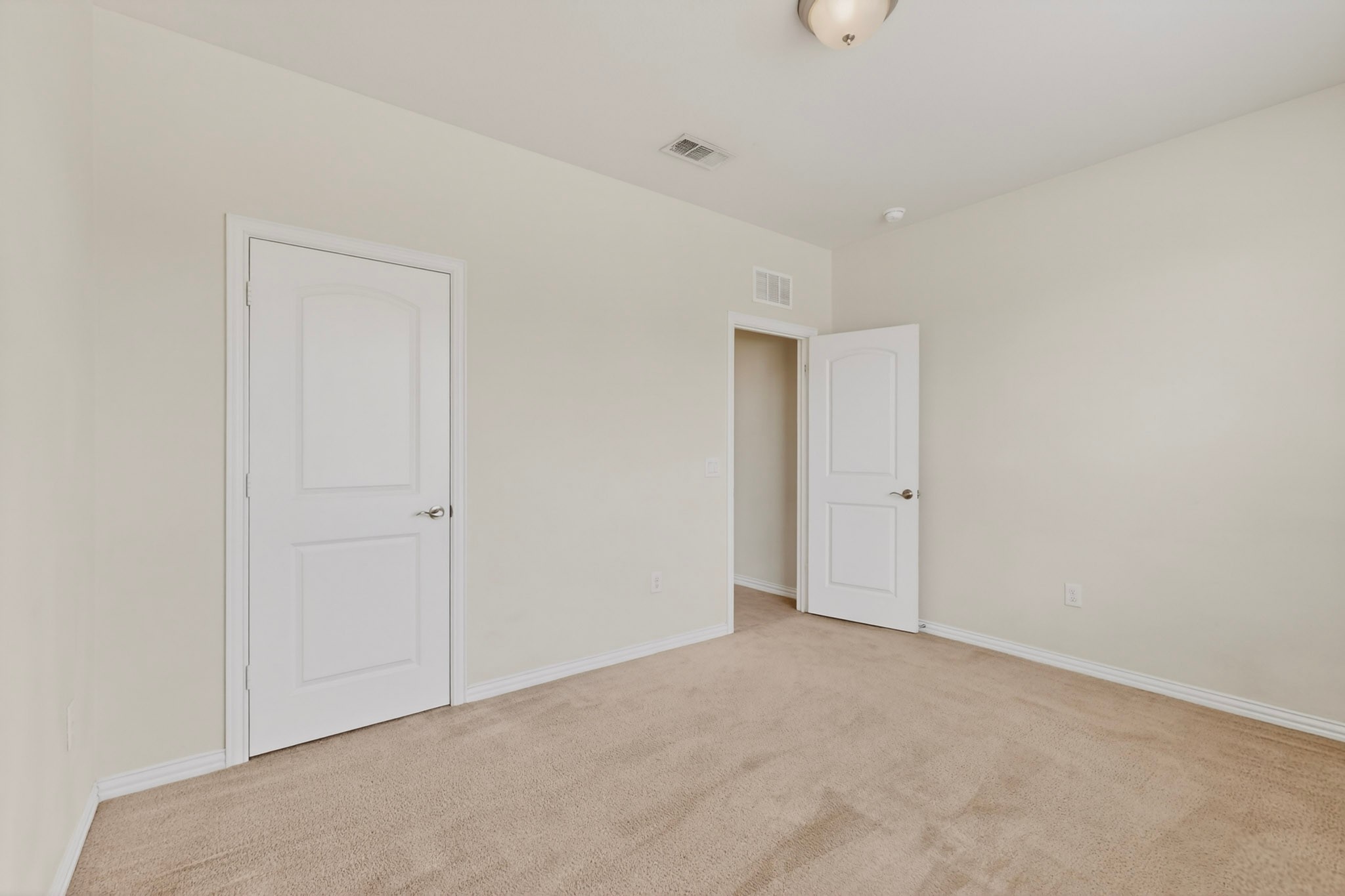 2717 Strand Lane Mckinney TX 75071