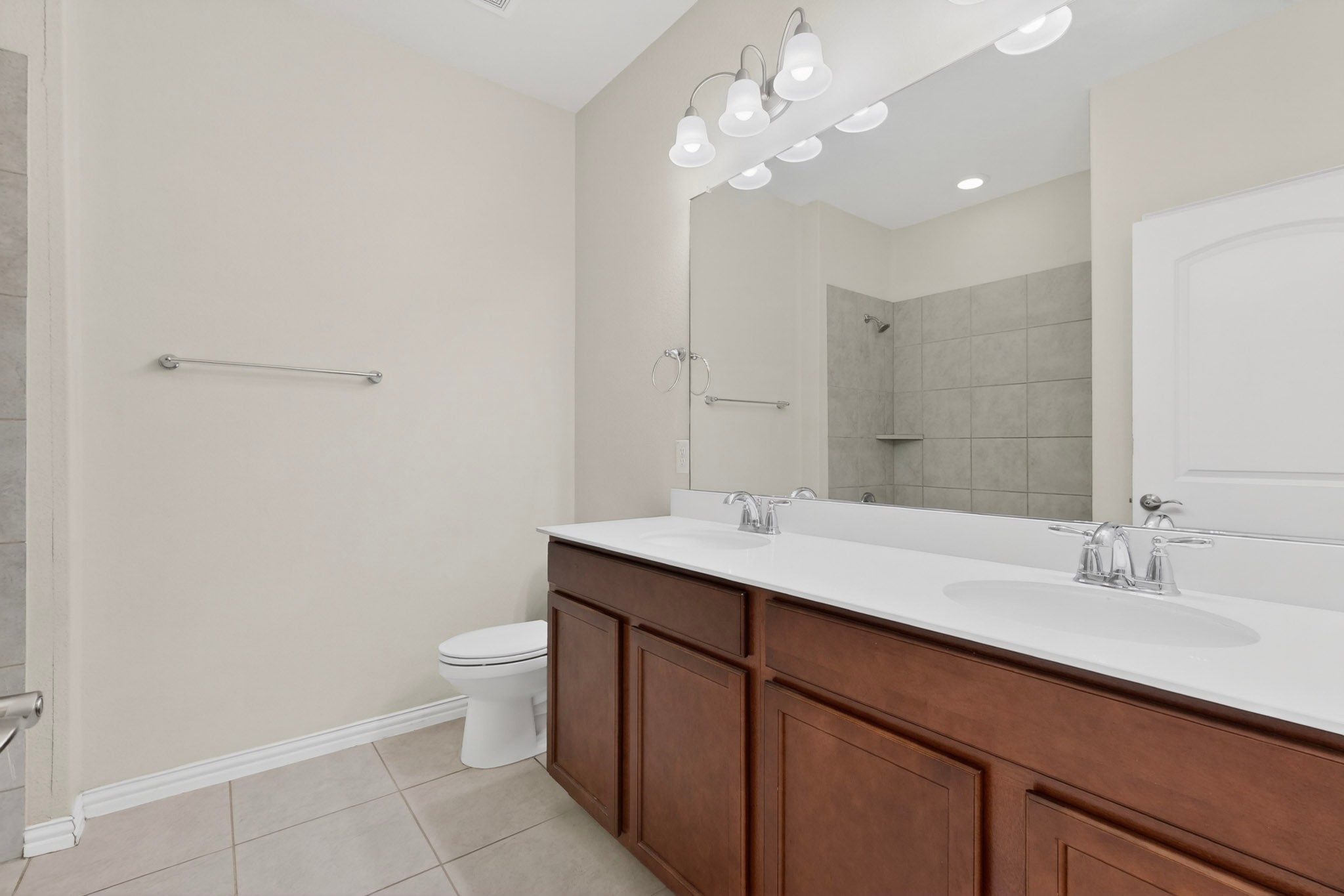 2717 Strand Lane Mckinney TX 75071