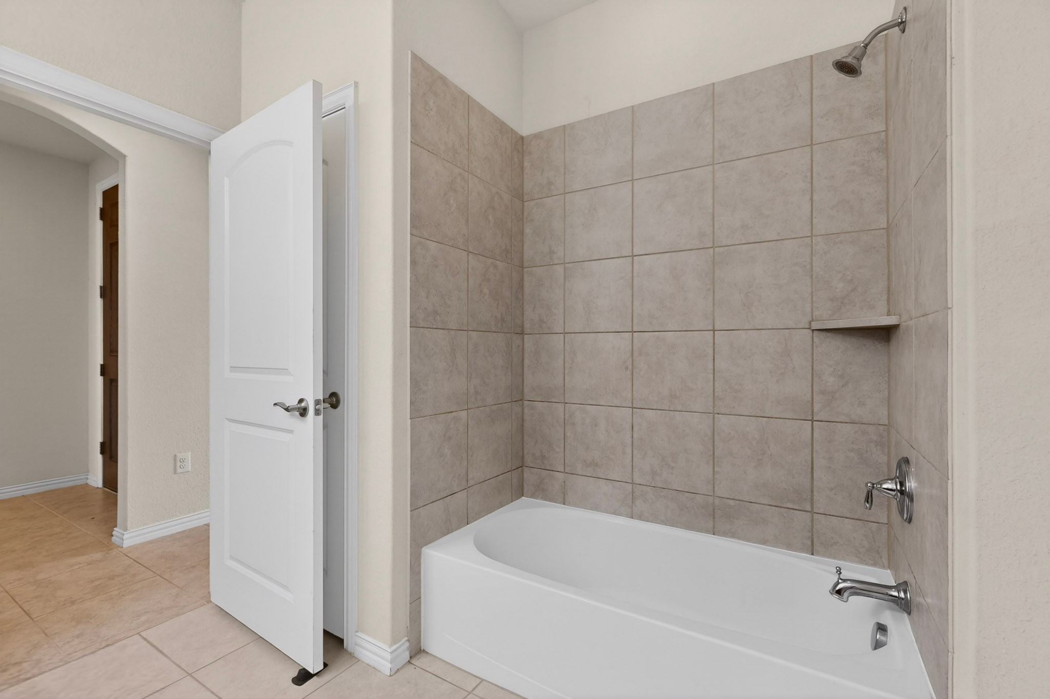 2717 Strand Lane Mckinney TX 75071