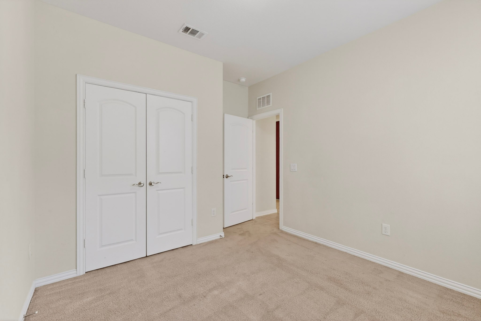 2717 Strand Lane Mckinney TX 75071