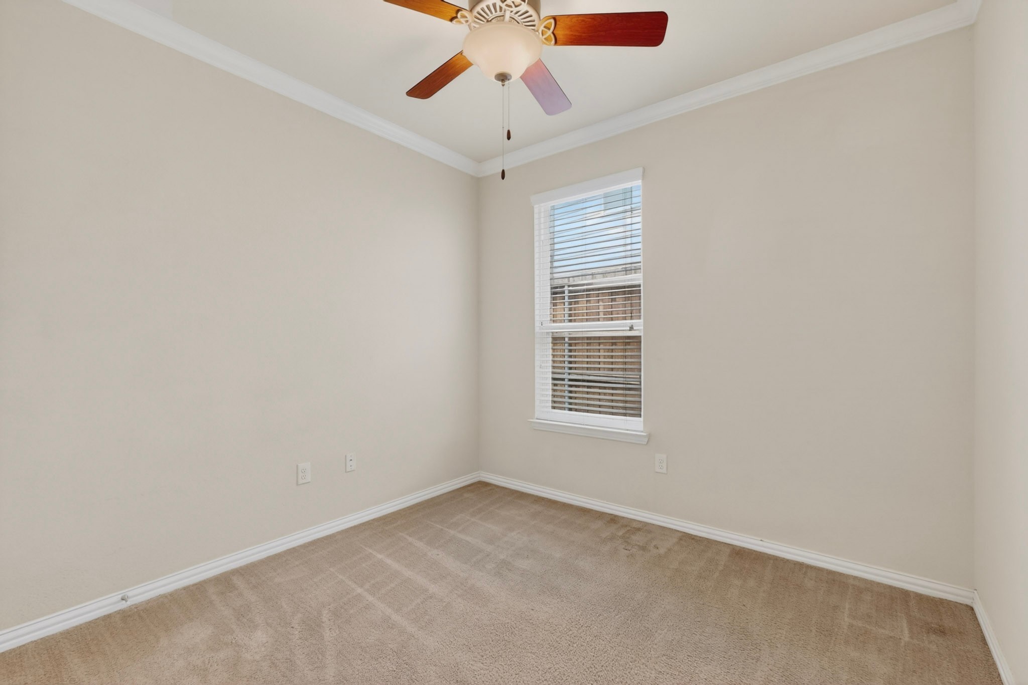 2717 Strand Lane Mckinney TX 75071