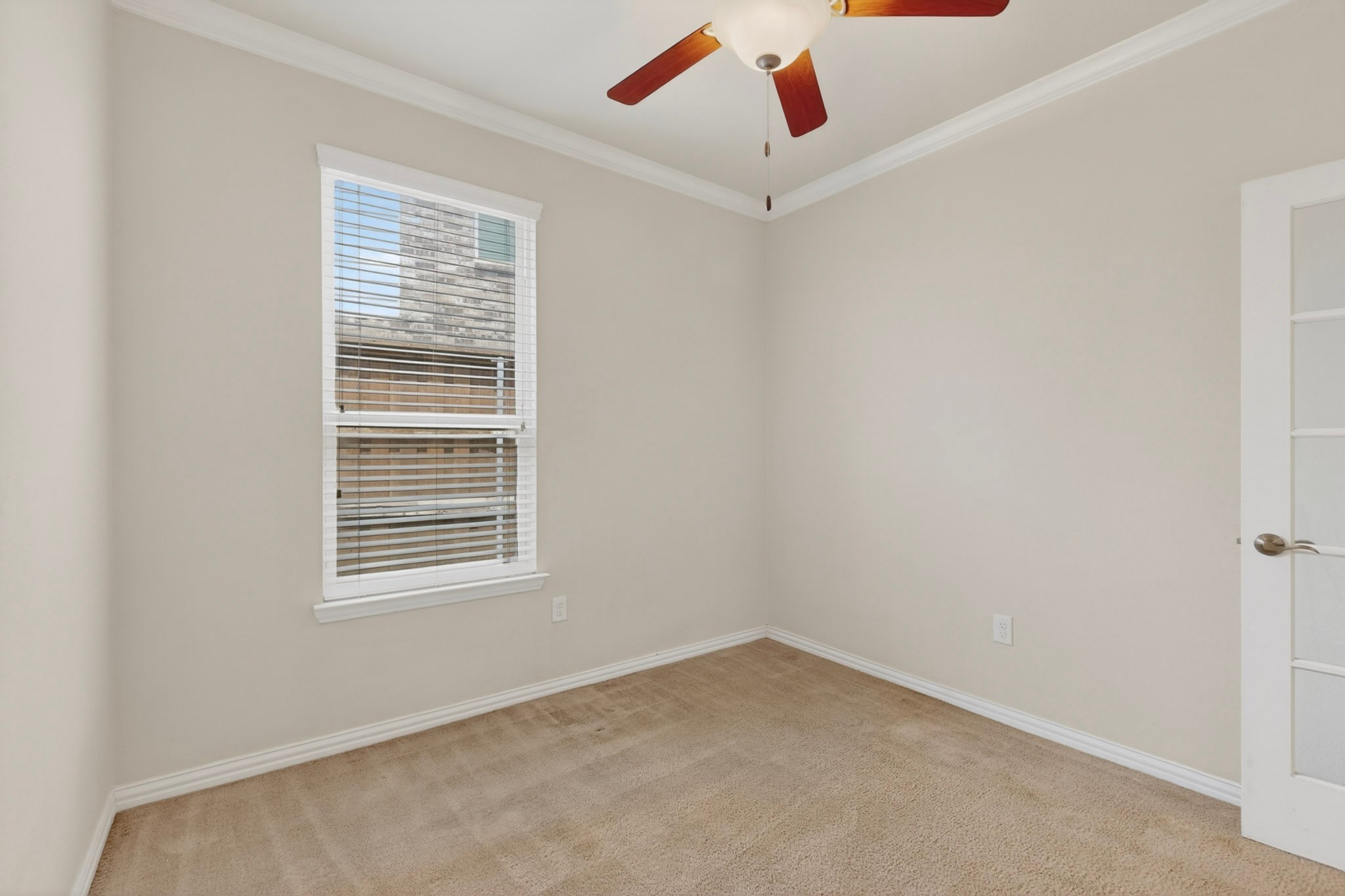 2717 Strand Lane Mckinney TX 75071