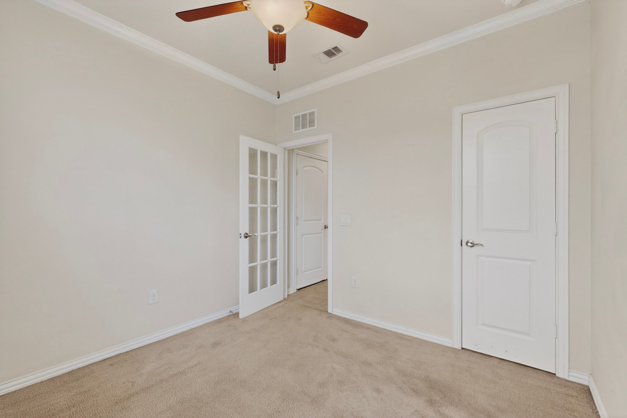 2717 Strand Lane Mckinney TX 75071