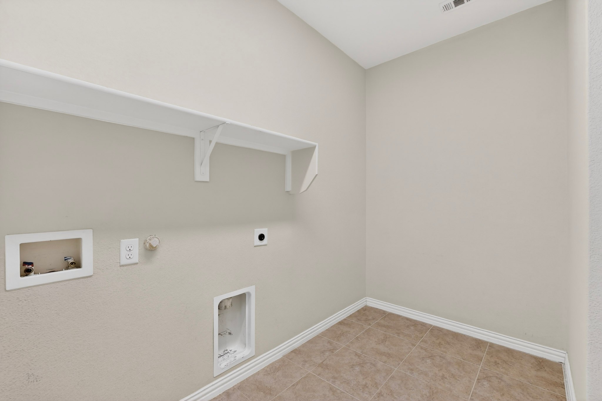 2717 Strand Lane Mckinney TX 75071