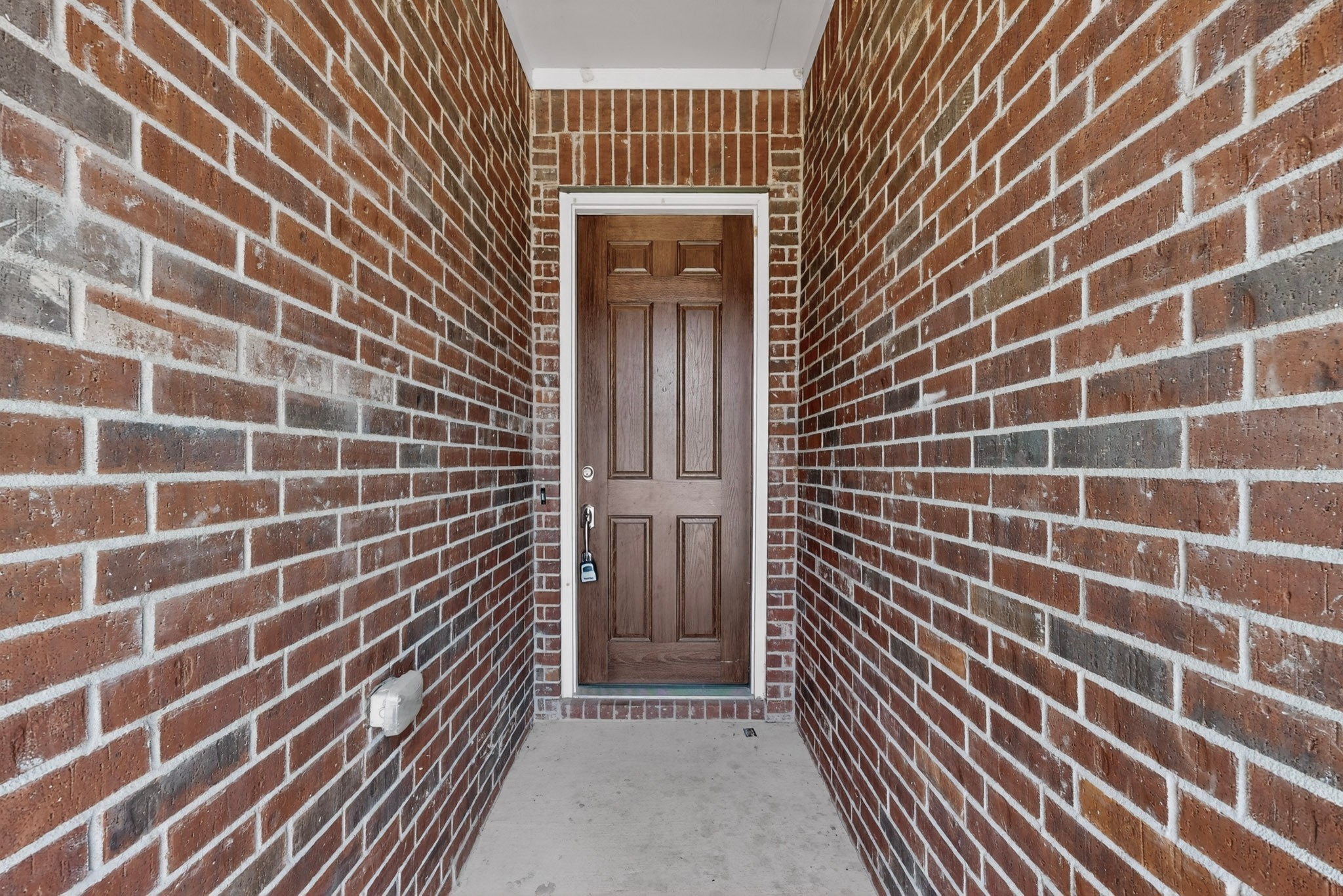 2717 Strand Lane Mckinney TX 75071