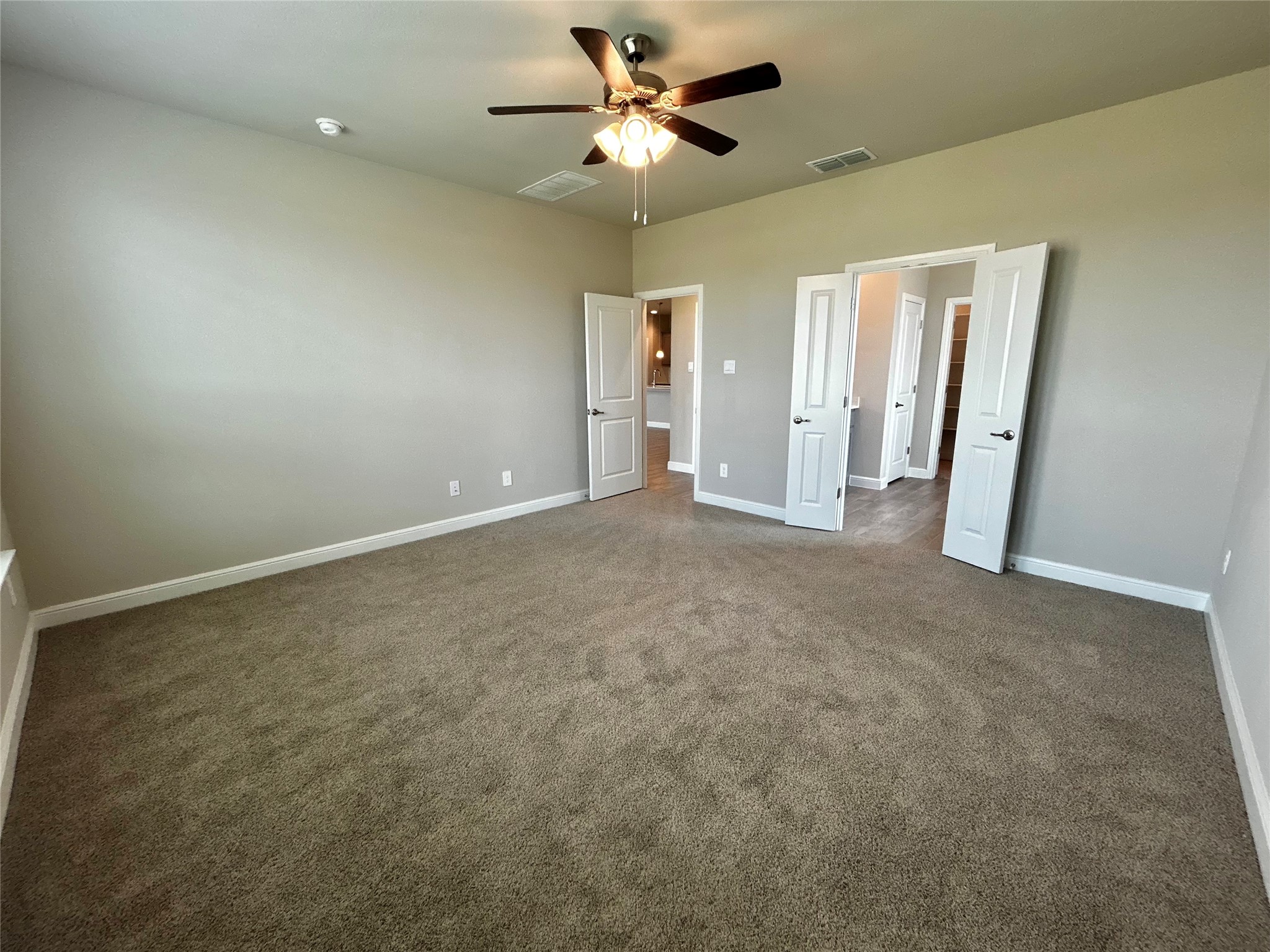 16028 Bronte Lane Fort Worth TX 76247