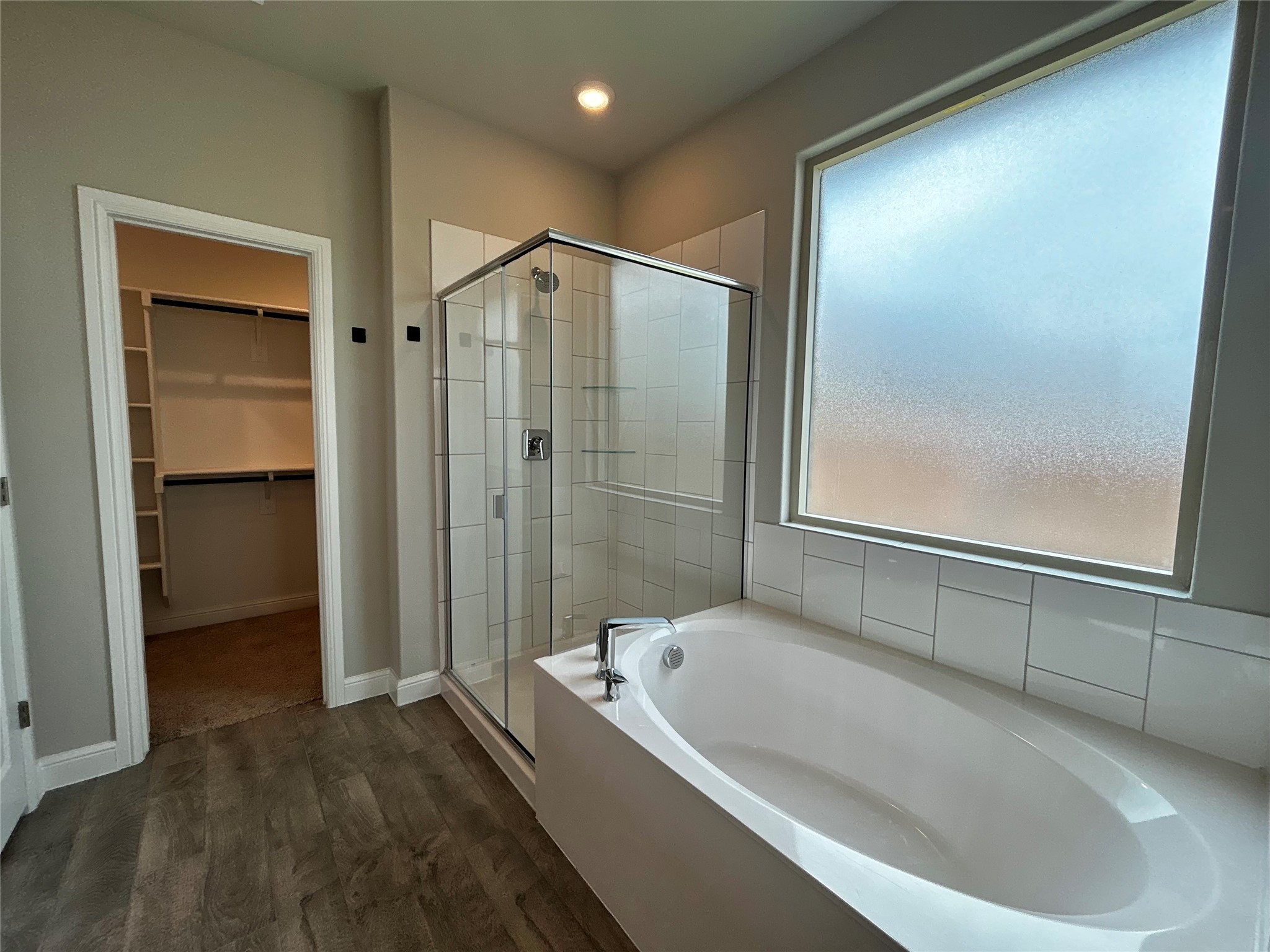 16028 Bronte Lane Fort Worth TX 76247
