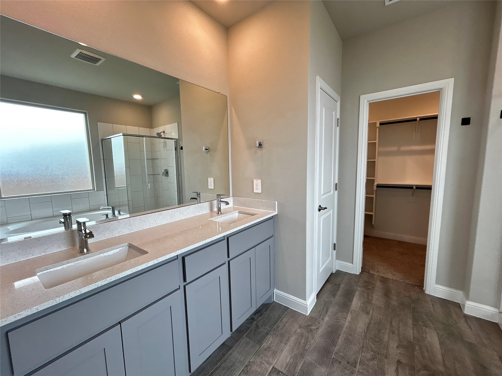 16028 Bronte Lane Fort Worth TX 76247