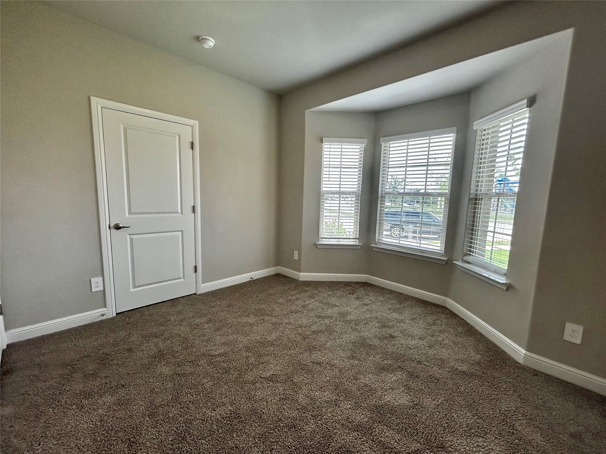 16028 Bronte Lane Fort Worth TX 76247
