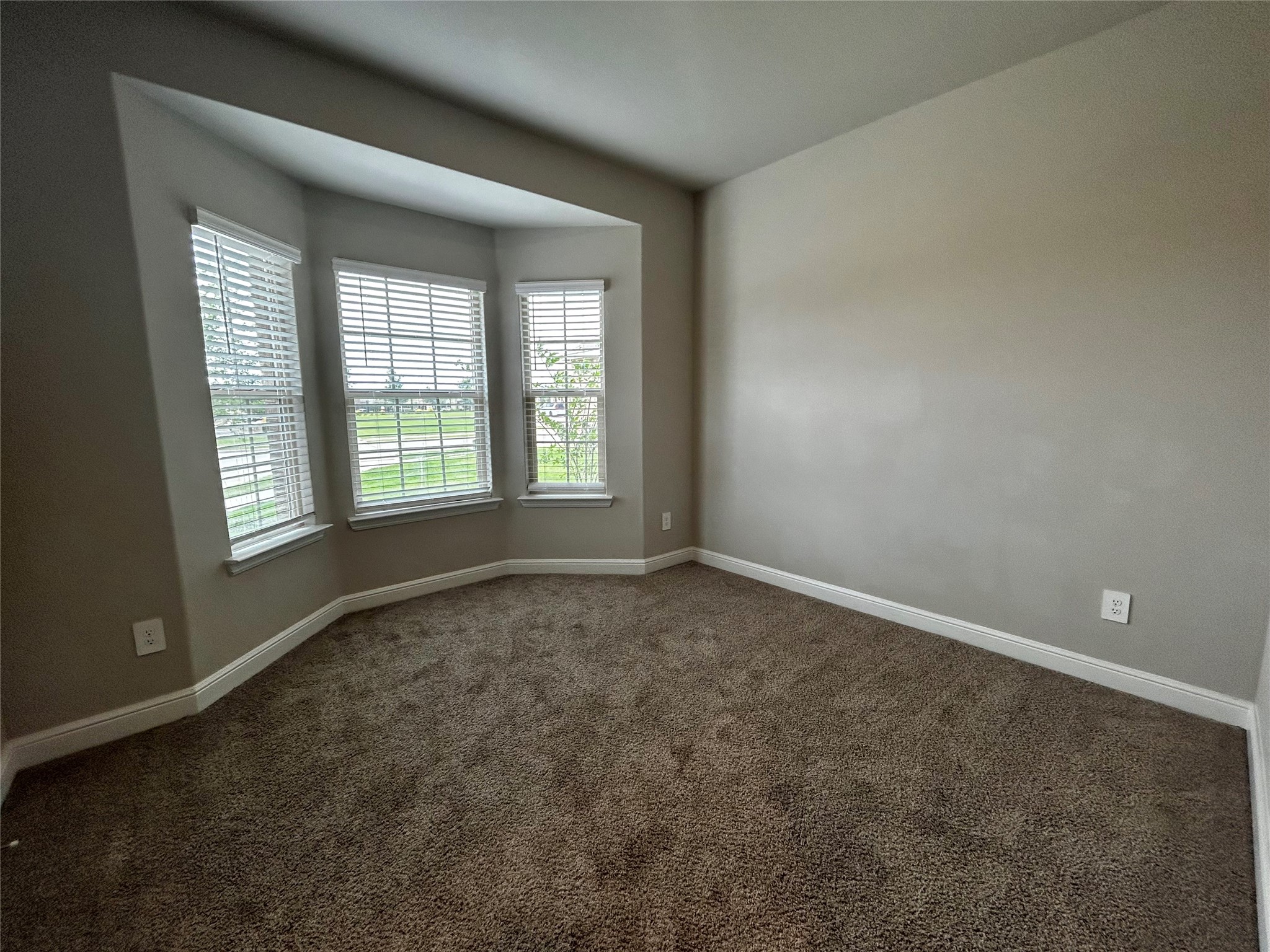 16028 Bronte Lane Fort Worth TX 76247