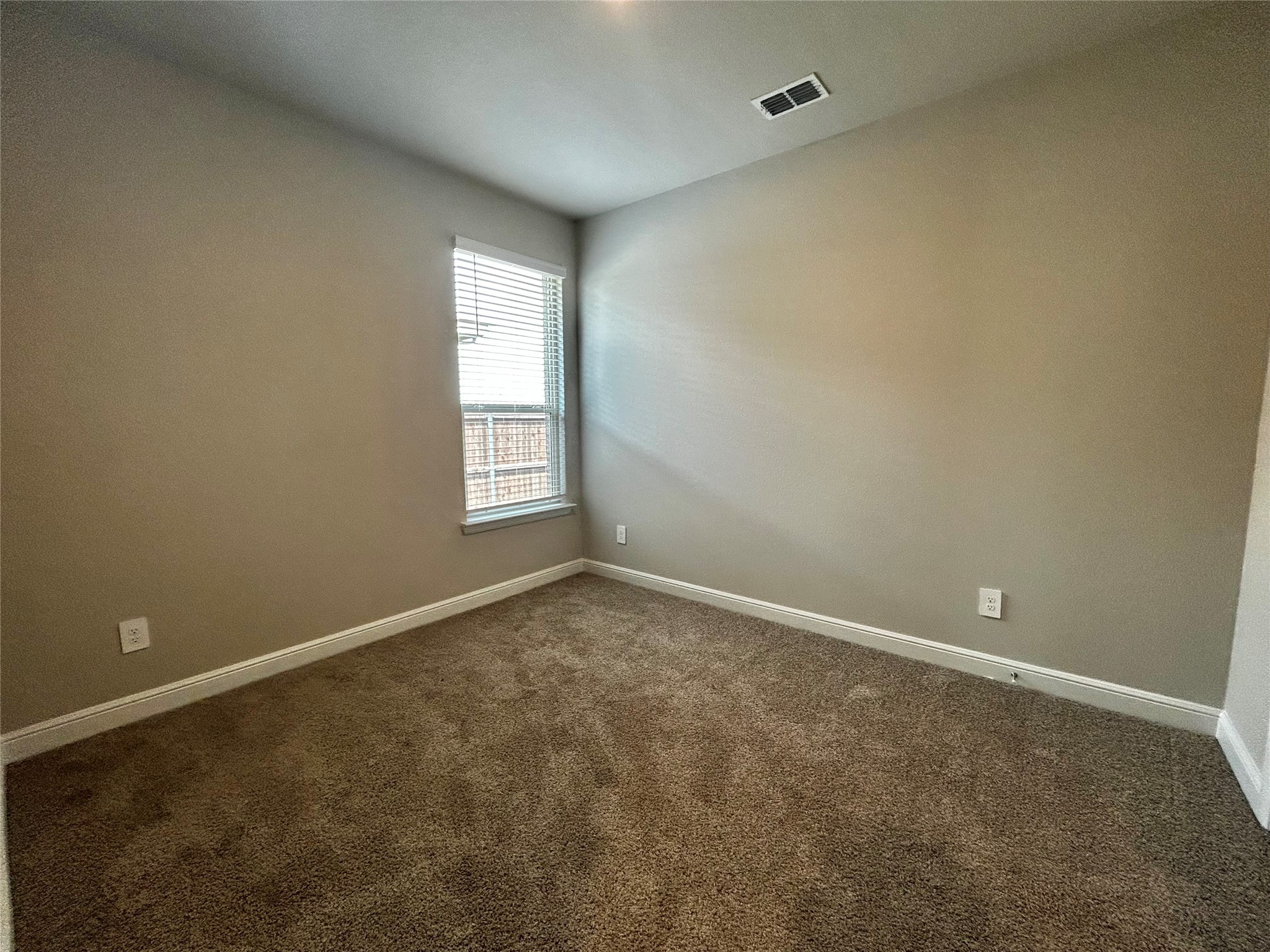 16028 Bronte Lane Fort Worth TX 76247