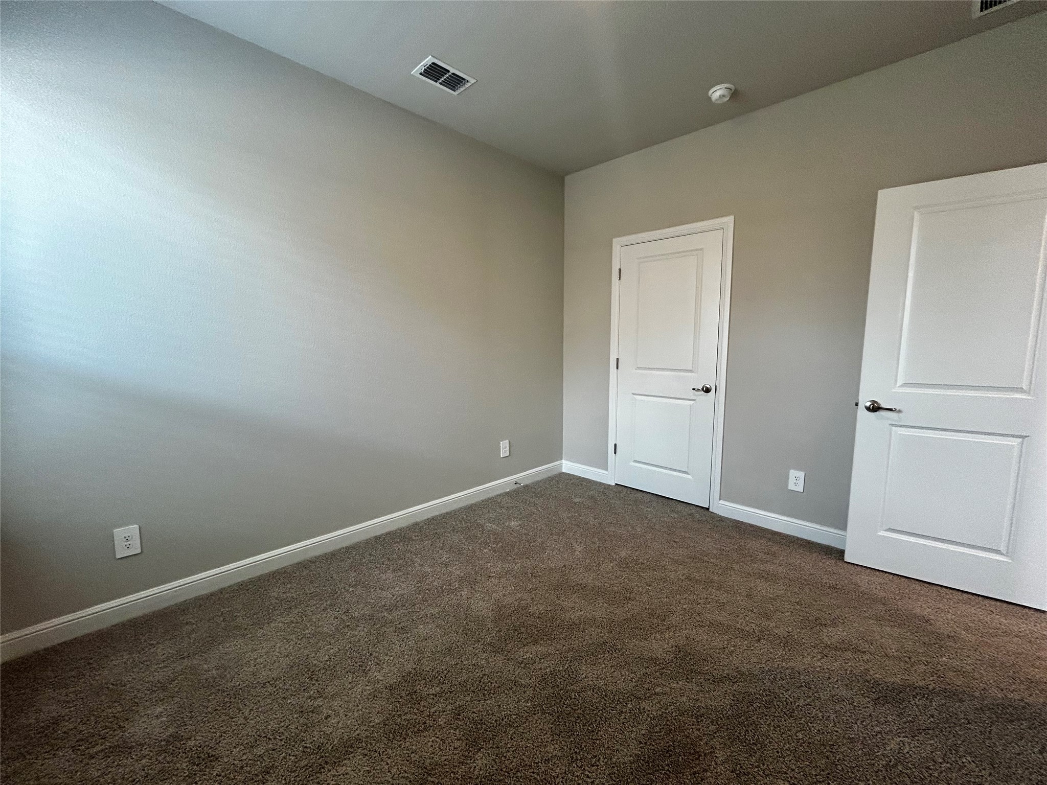 16028 Bronte Lane Fort Worth TX 76247
