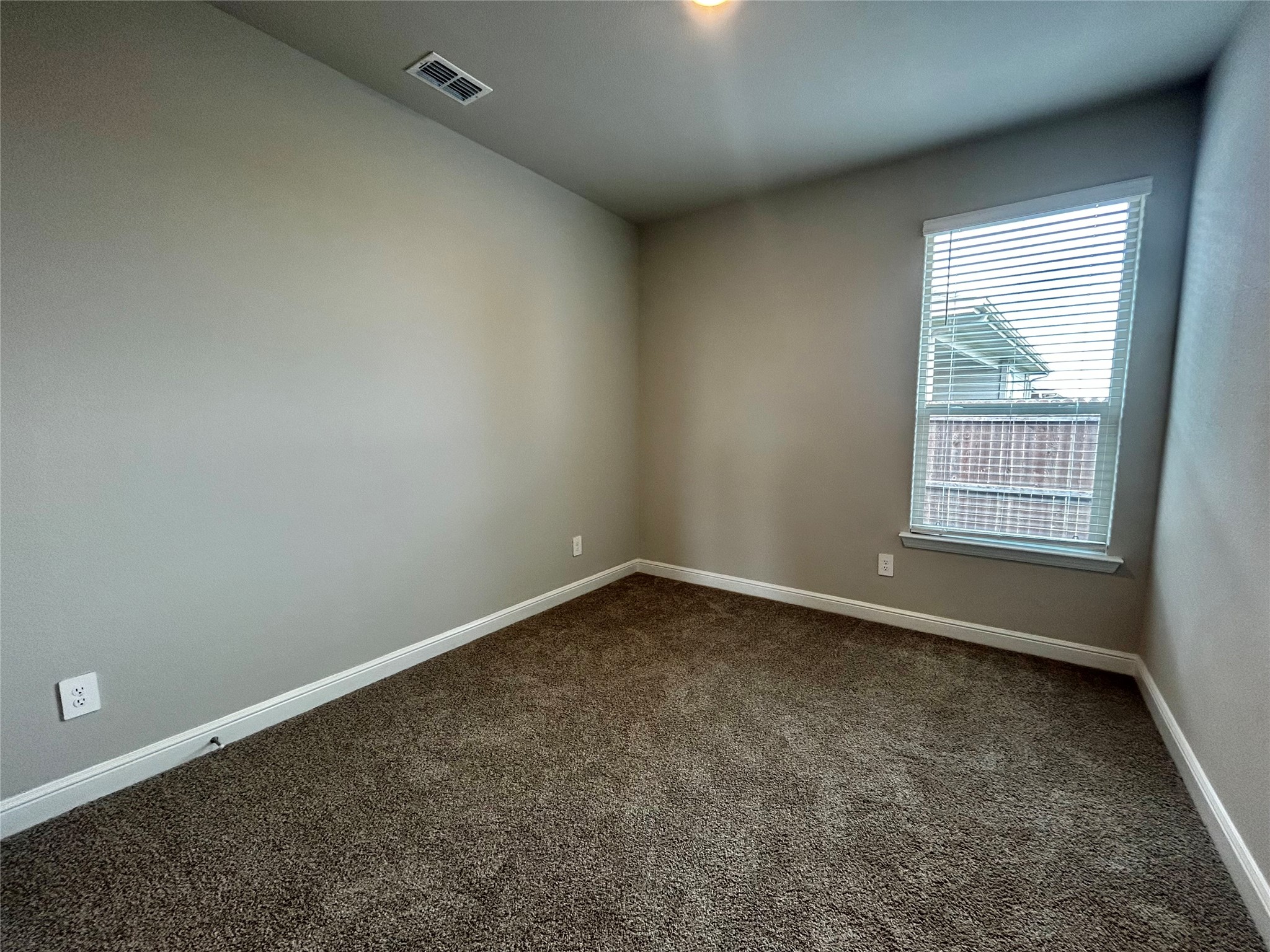 16028 Bronte Lane Fort Worth TX 76247