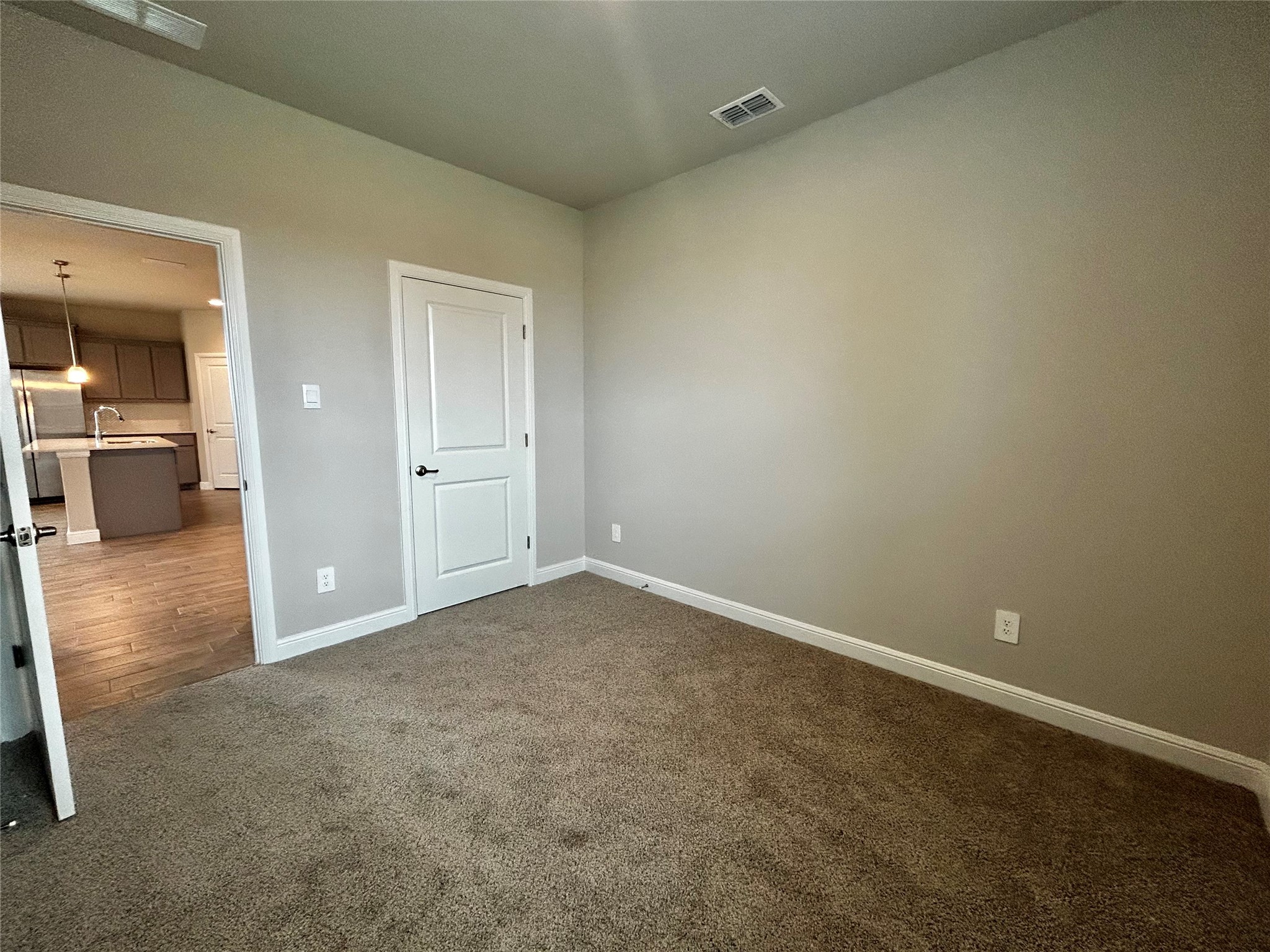 16028 Bronte Lane Fort Worth TX 76247