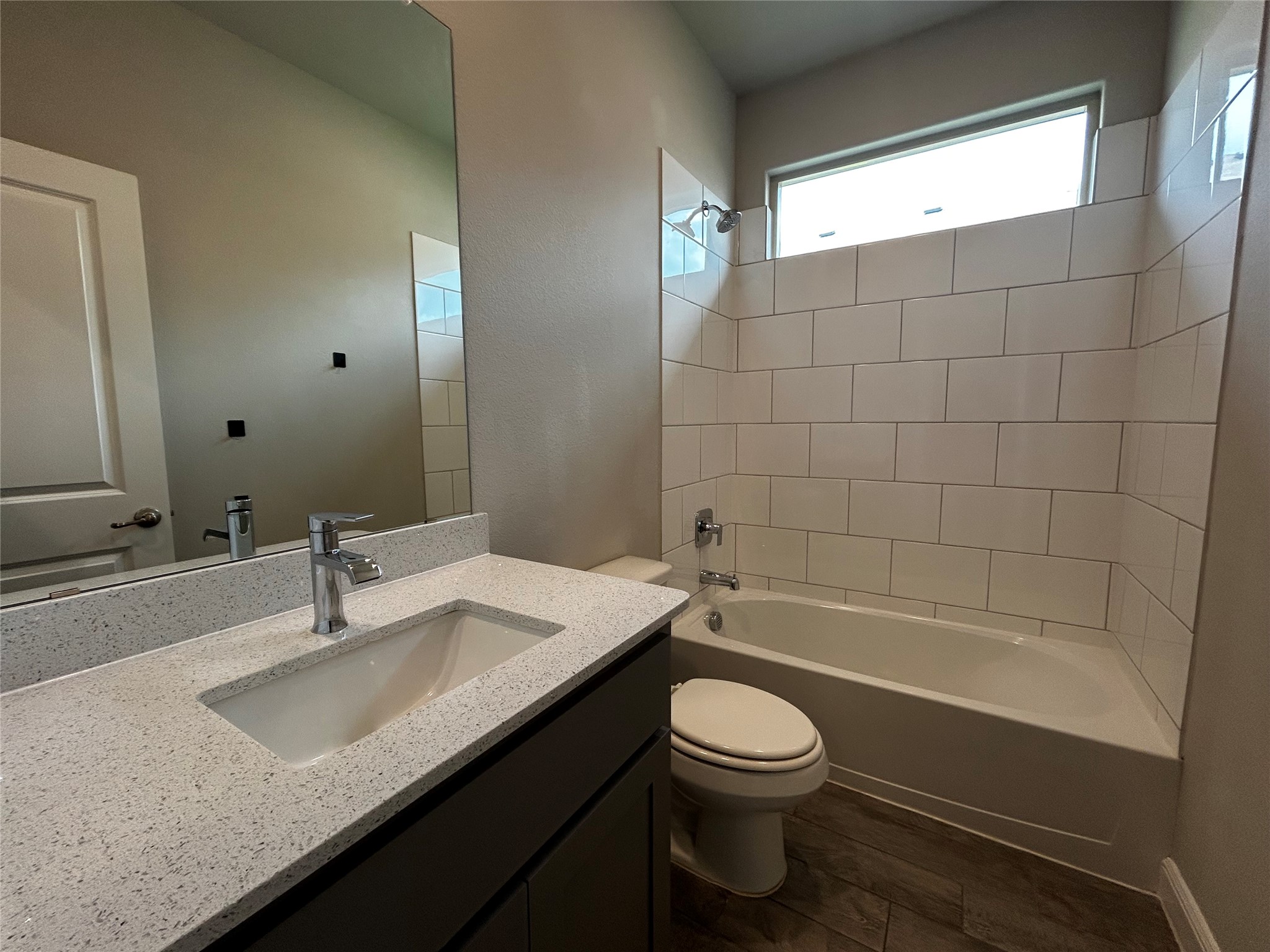 16028 Bronte Lane Fort Worth TX 76247