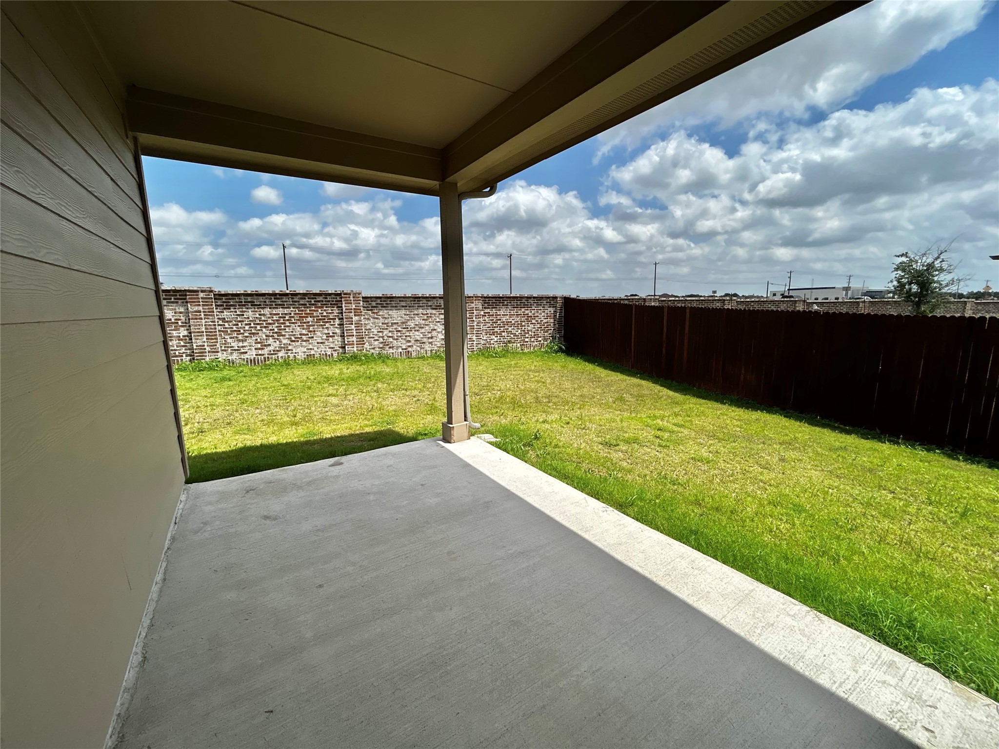 16028 Bronte Lane Fort Worth TX 76247