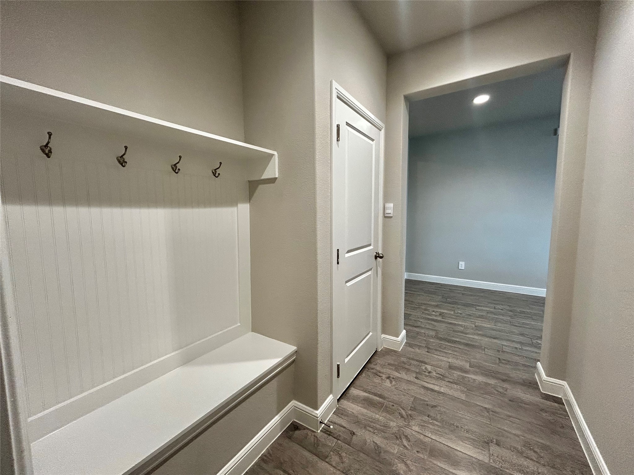 16028 Bronte Lane Fort Worth TX 76247