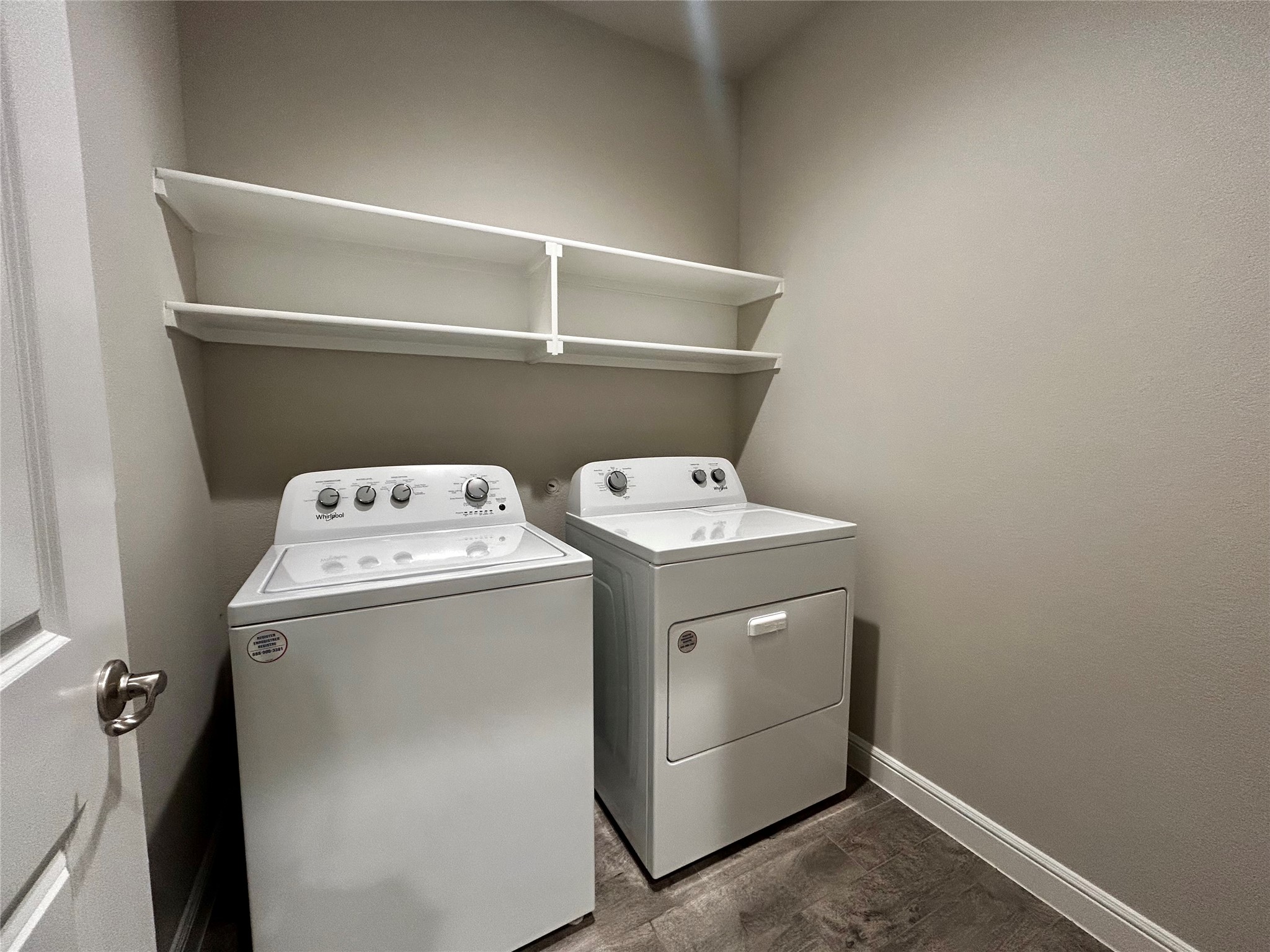 16028 Bronte Lane Fort Worth TX 76247