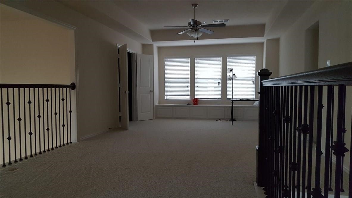 7220 Ridgepoint Drive Irving TX 75063