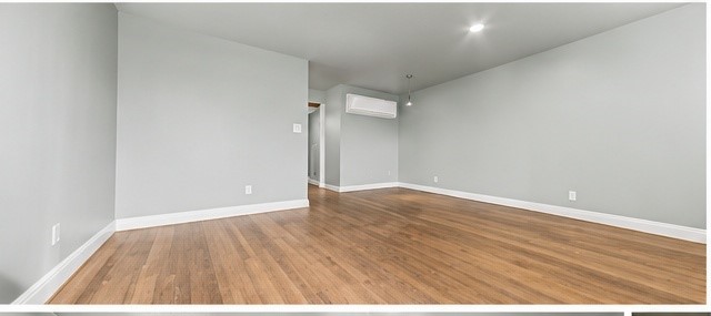 1804 Gould Street Dallas TX 75215
