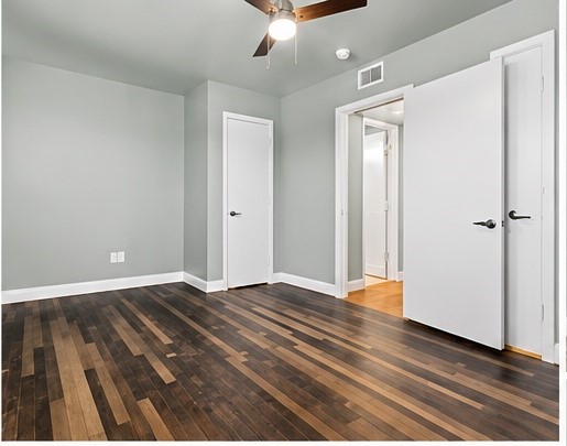 1804 Gould Street Dallas TX 75215