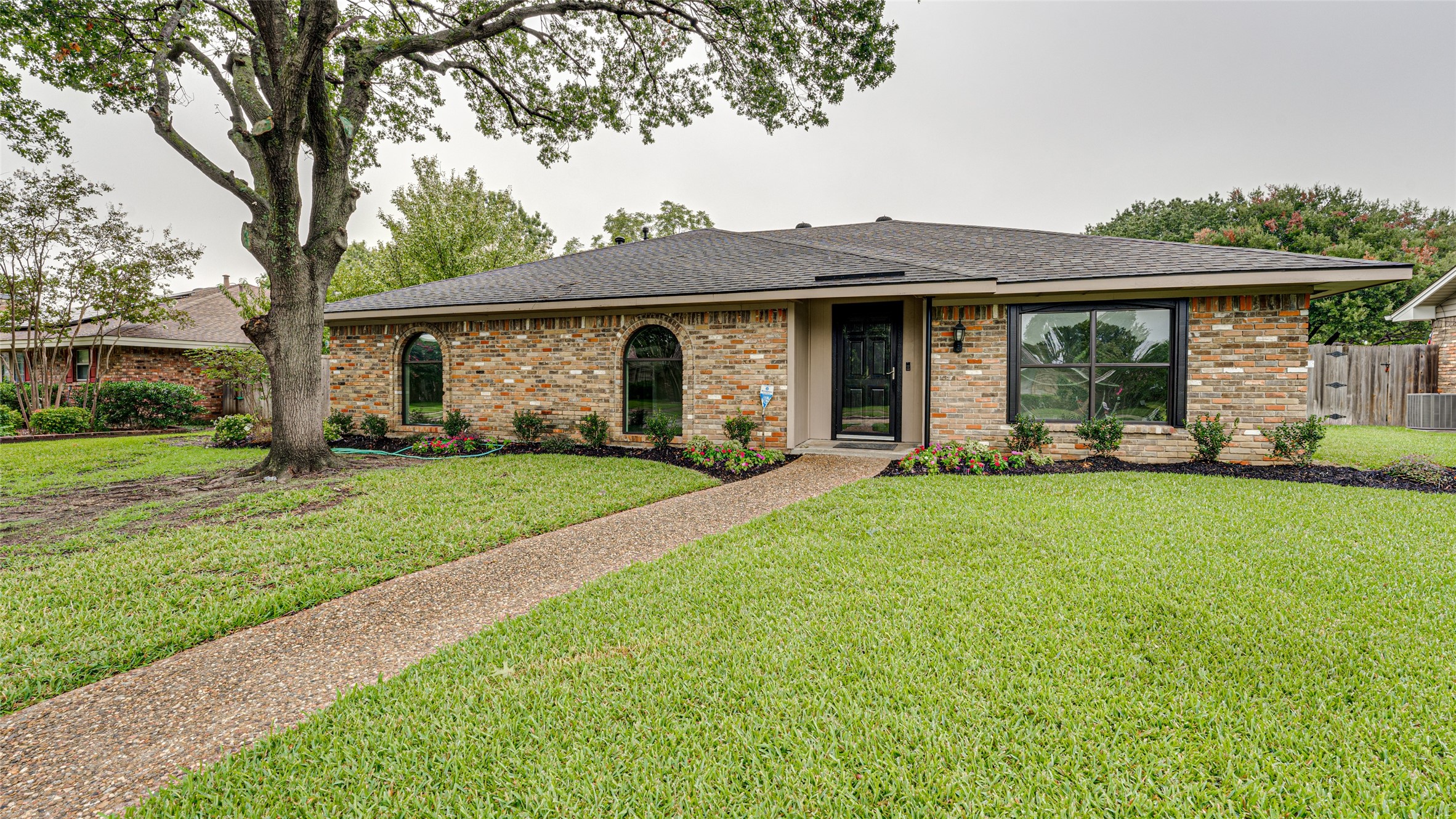 3113 Dover Drive Plano TX 75075