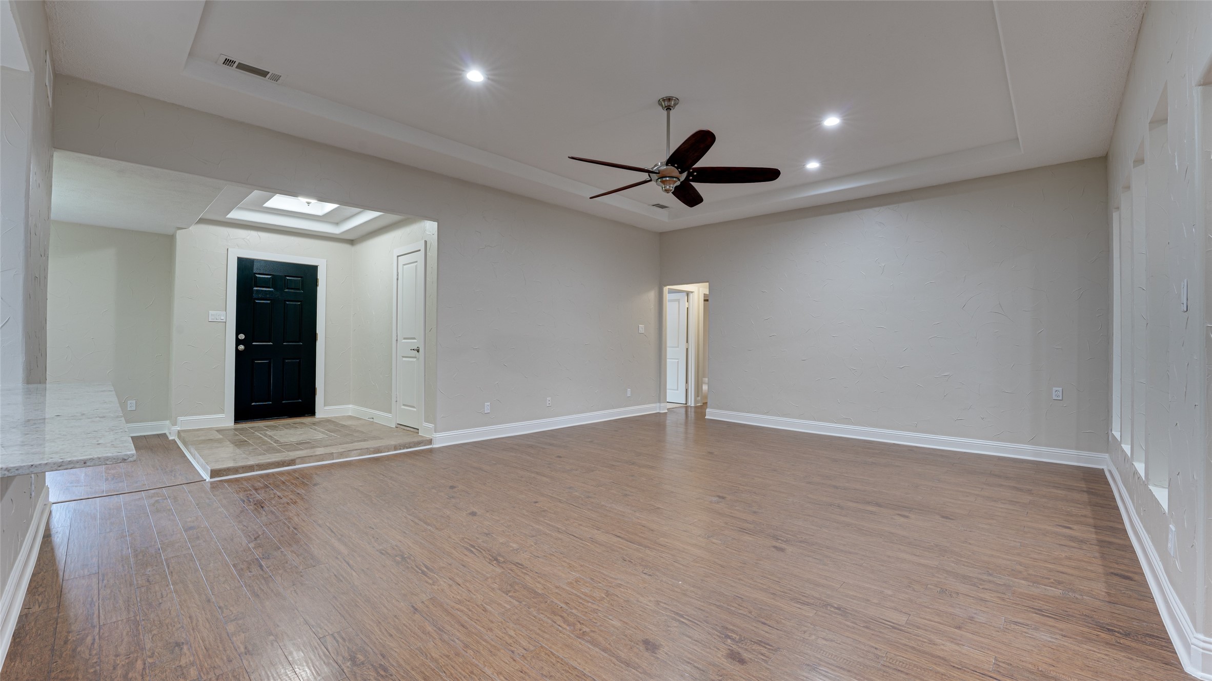 3113 Dover Drive Plano TX 75075