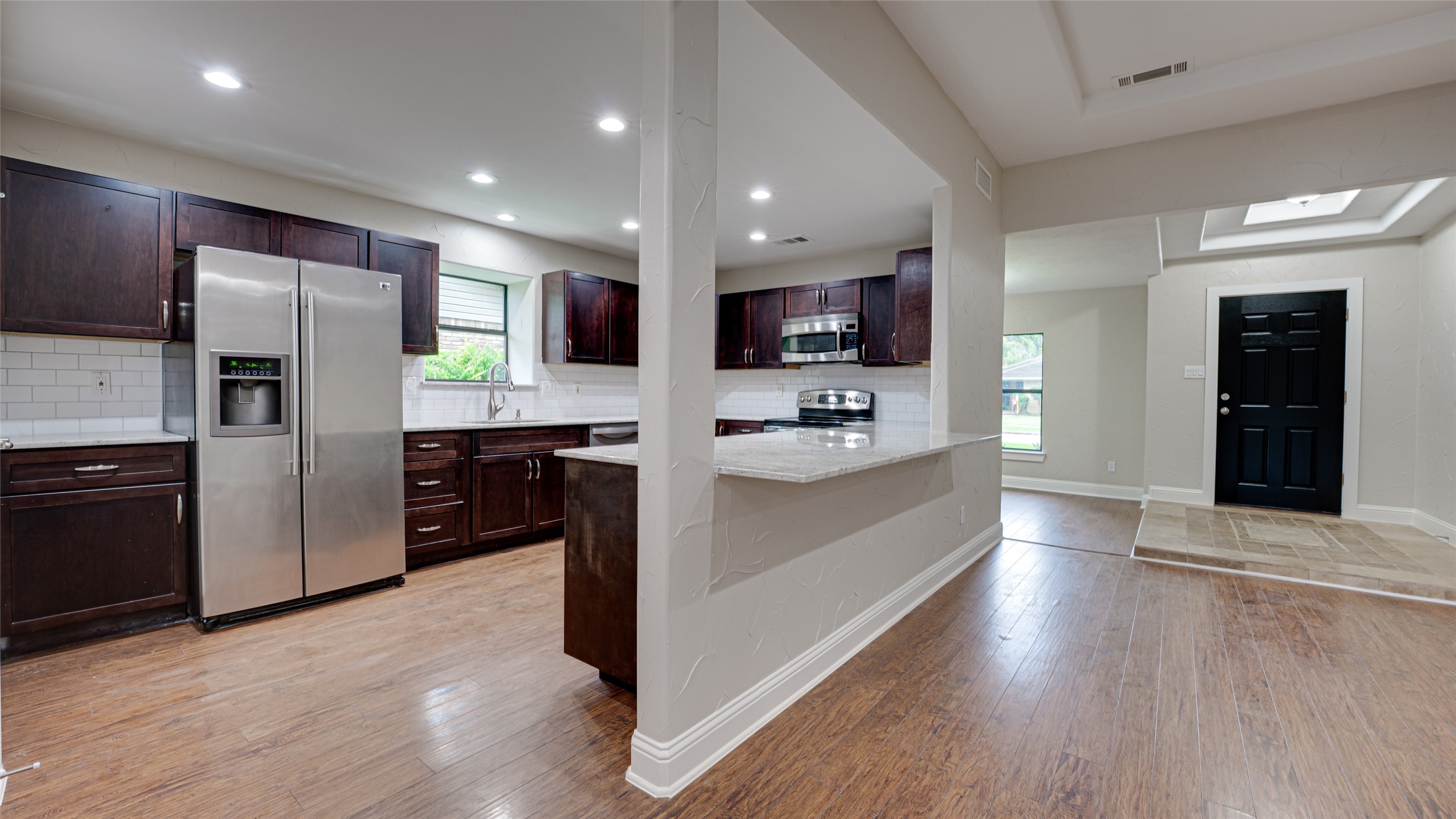 3113 Dover Drive Plano TX 75075