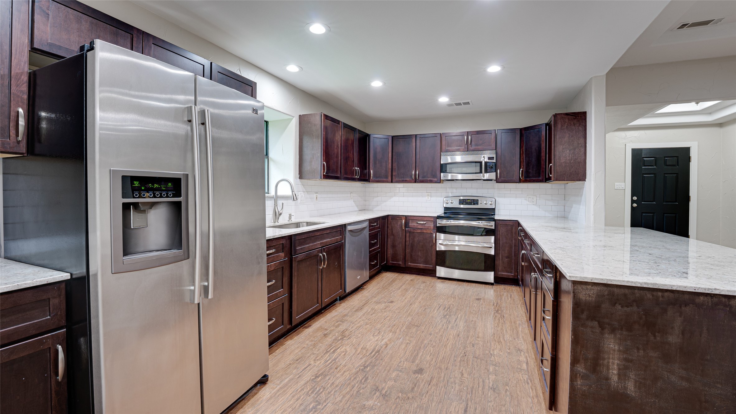 3113 Dover Drive Plano TX 75075