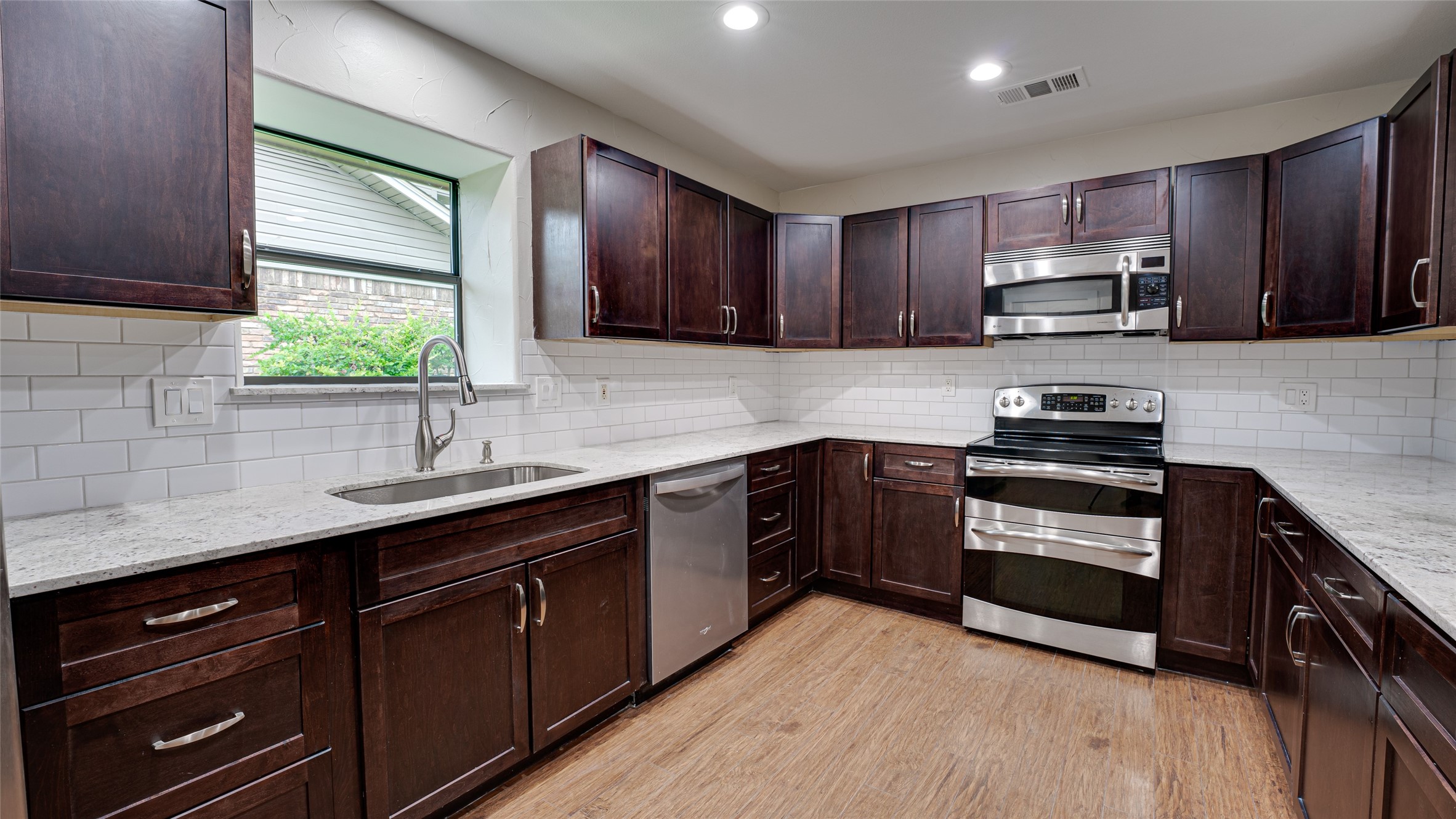 3113 Dover Drive Plano TX 75075