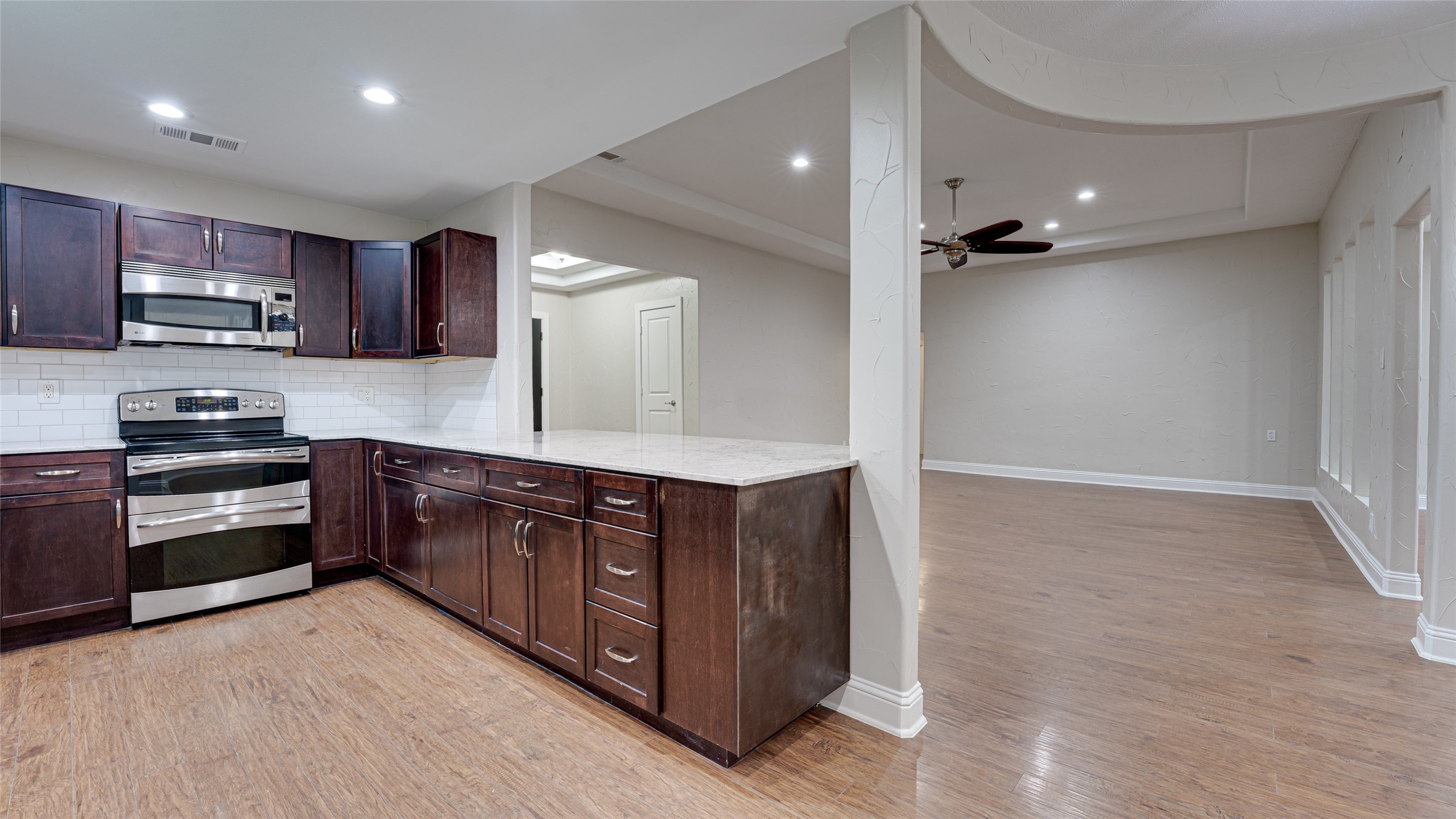 3113 Dover Drive Plano TX 75075