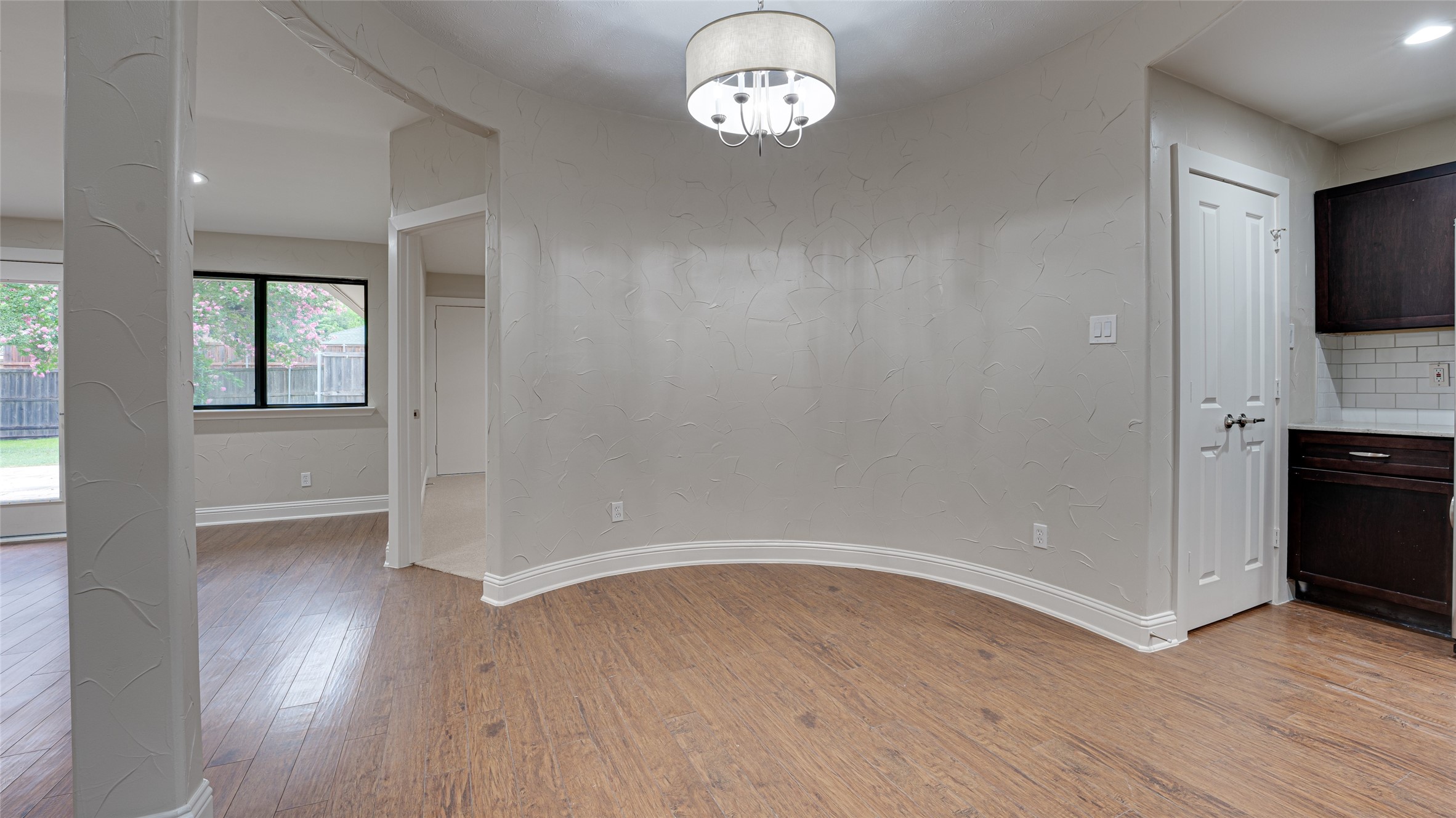 3113 Dover Drive Plano TX 75075