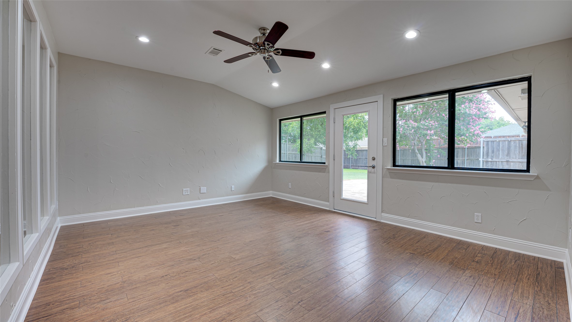 3113 Dover Drive Plano TX 75075