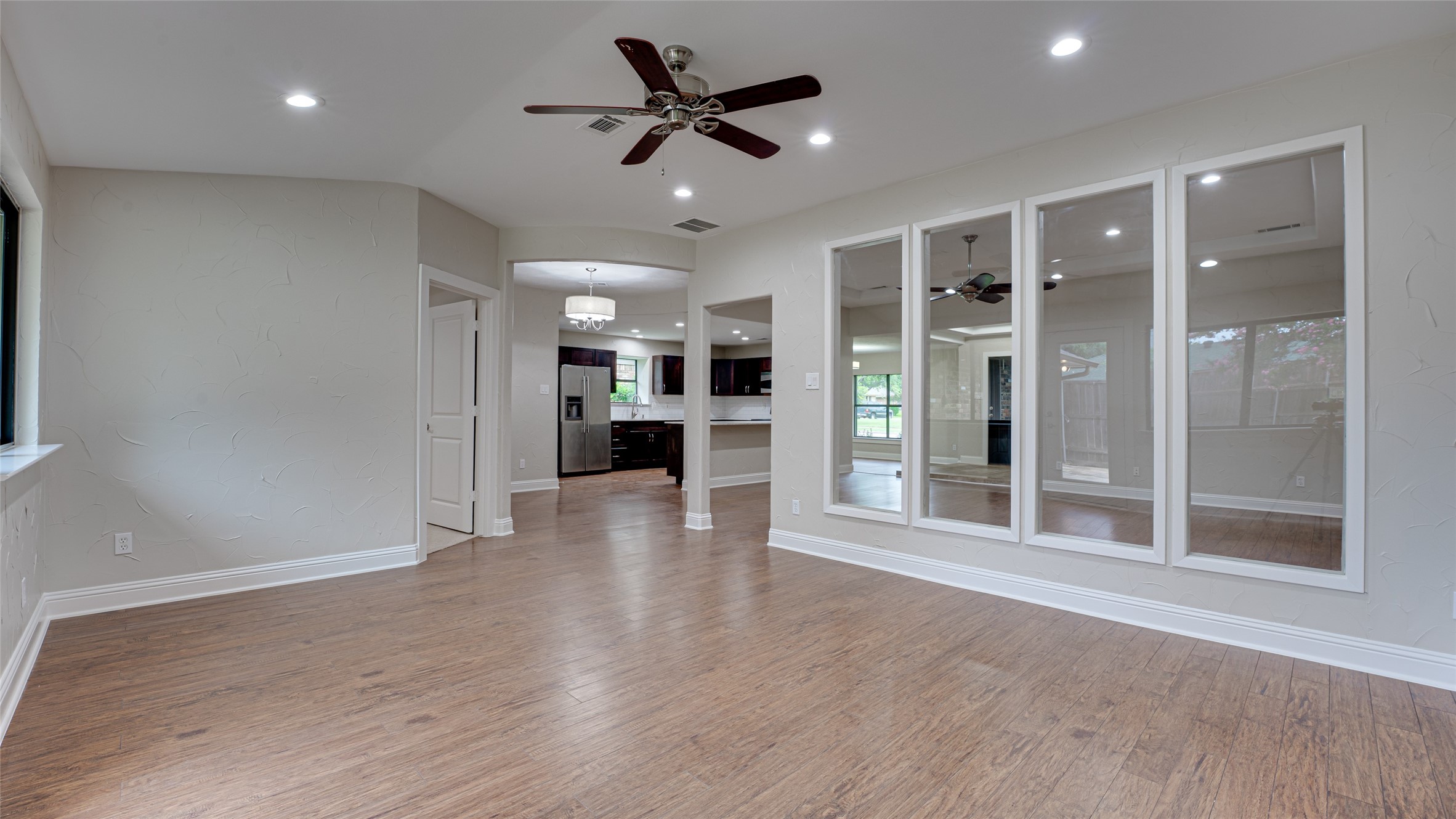 3113 Dover Drive Plano TX 75075