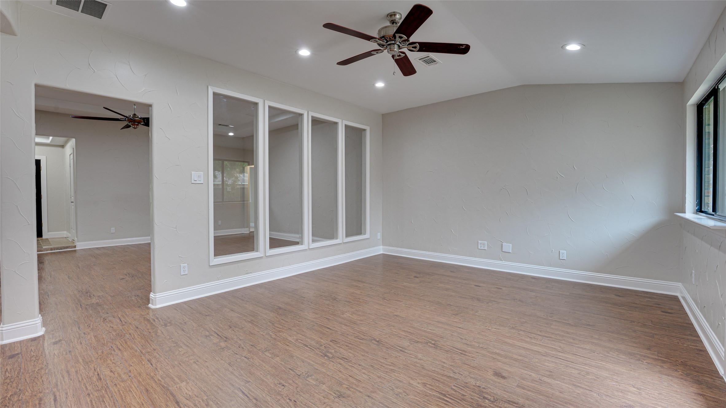 3113 Dover Drive Plano TX 75075
