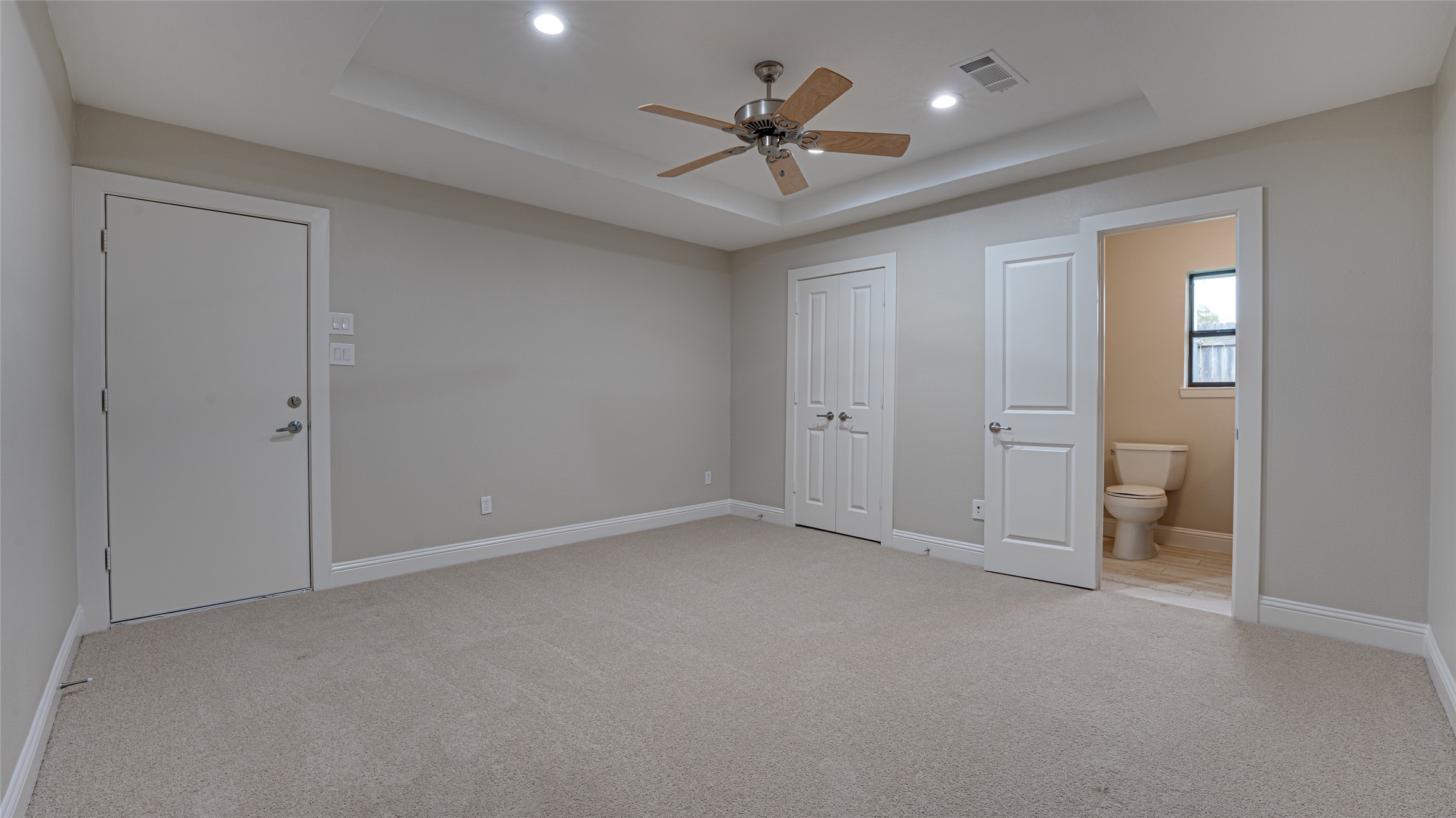 3113 Dover Drive Plano TX 75075