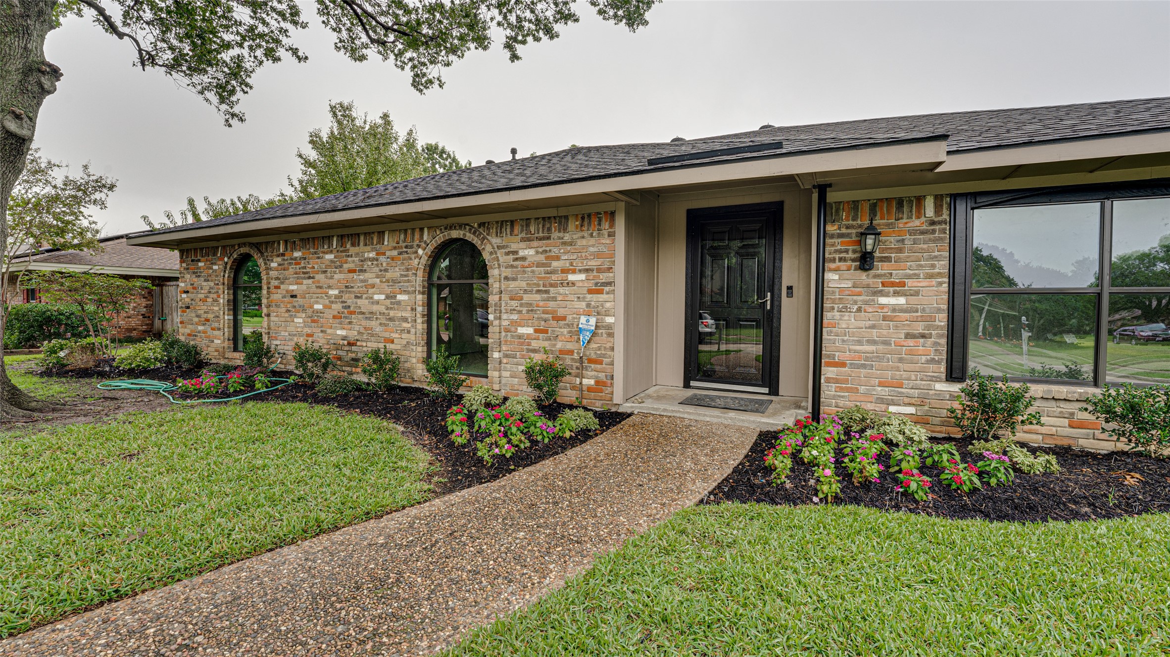 3113 Dover Drive Plano TX 75075