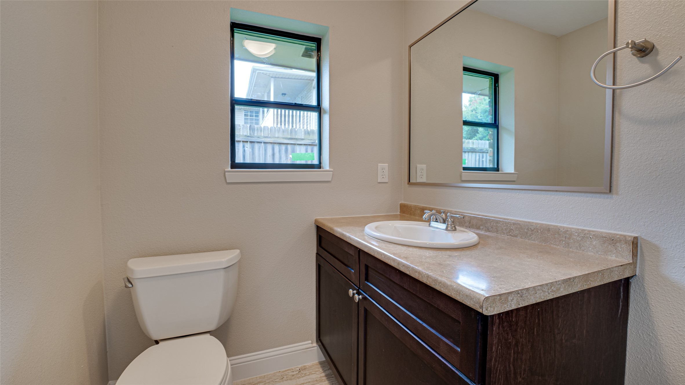 3113 Dover Drive Plano TX 75075