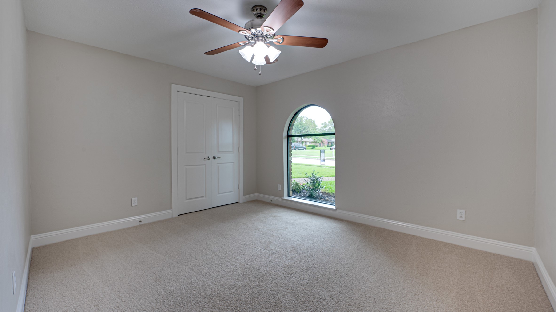 3113 Dover Drive Plano TX 75075