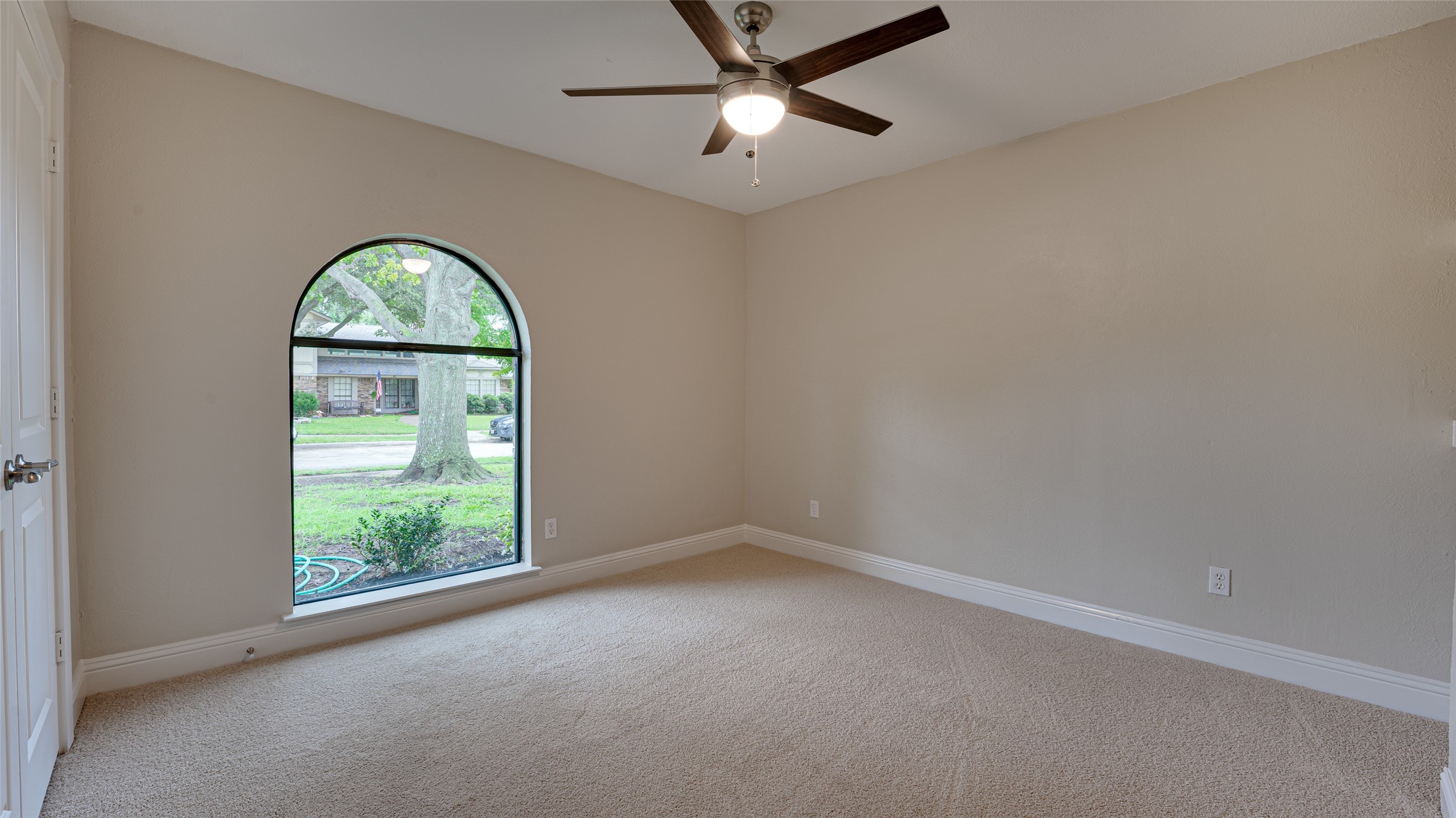 3113 Dover Drive Plano TX 75075